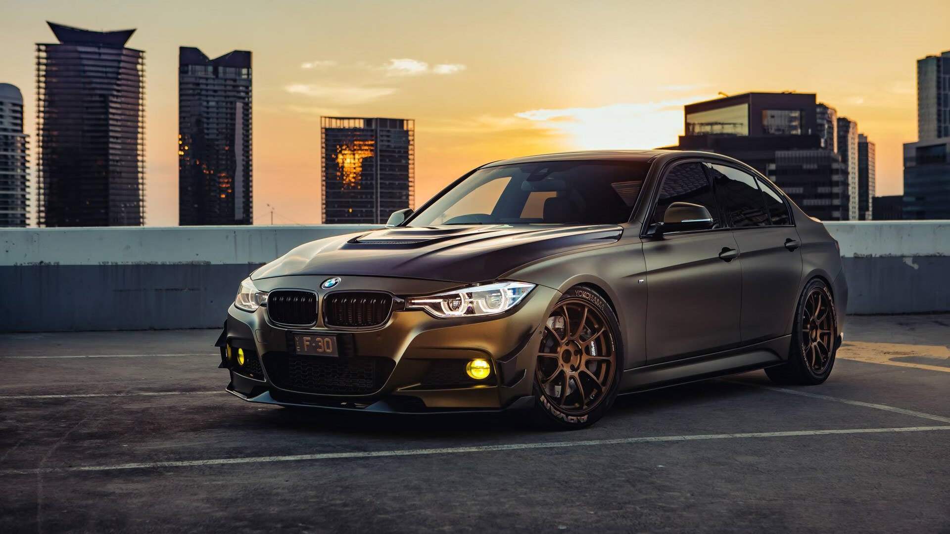 《Valorant年度盛事，冠军席位火热角逐》，valorant比赛