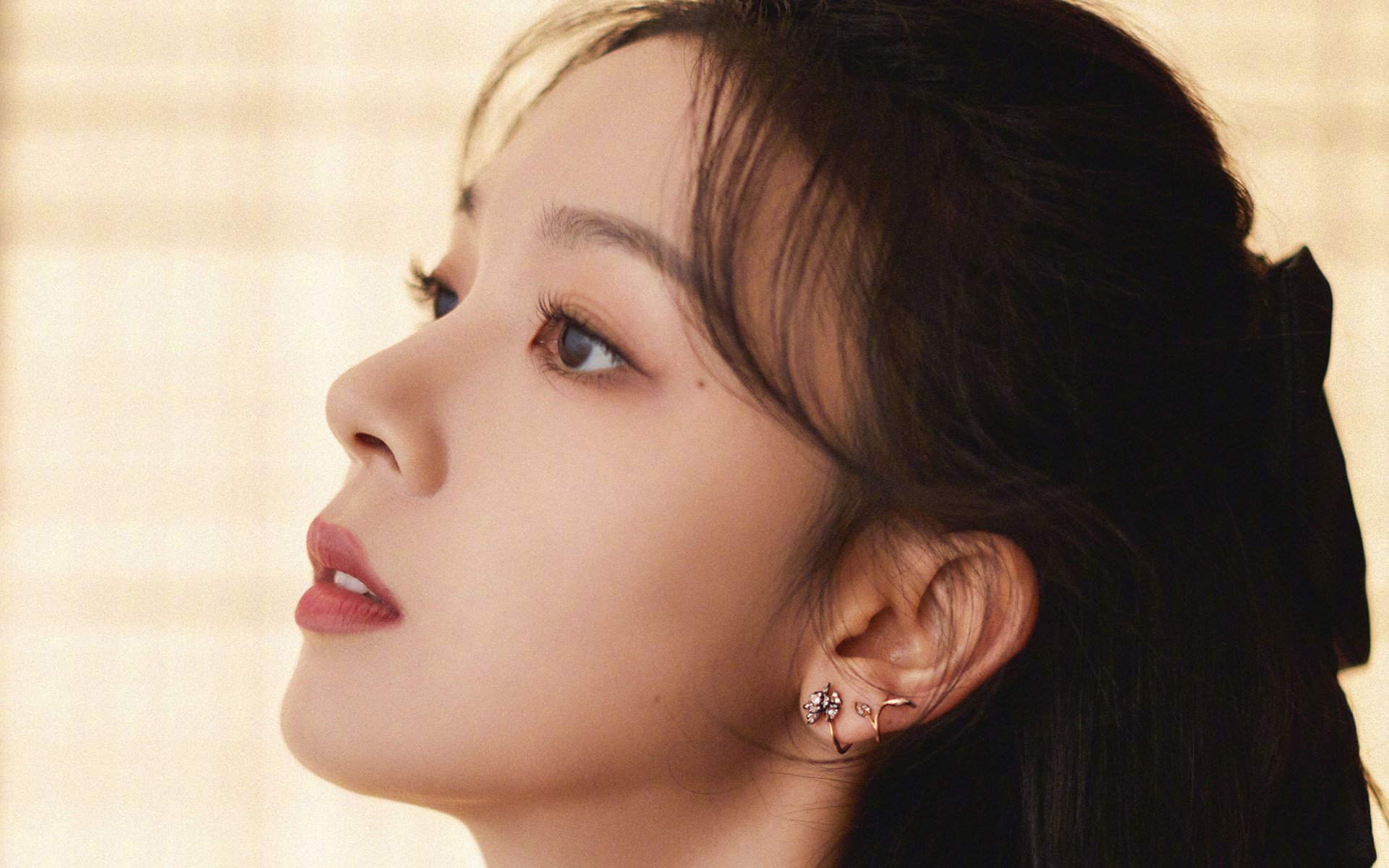 《Valorant年度盛事，冠军席位火热角逐》，valorant比赛