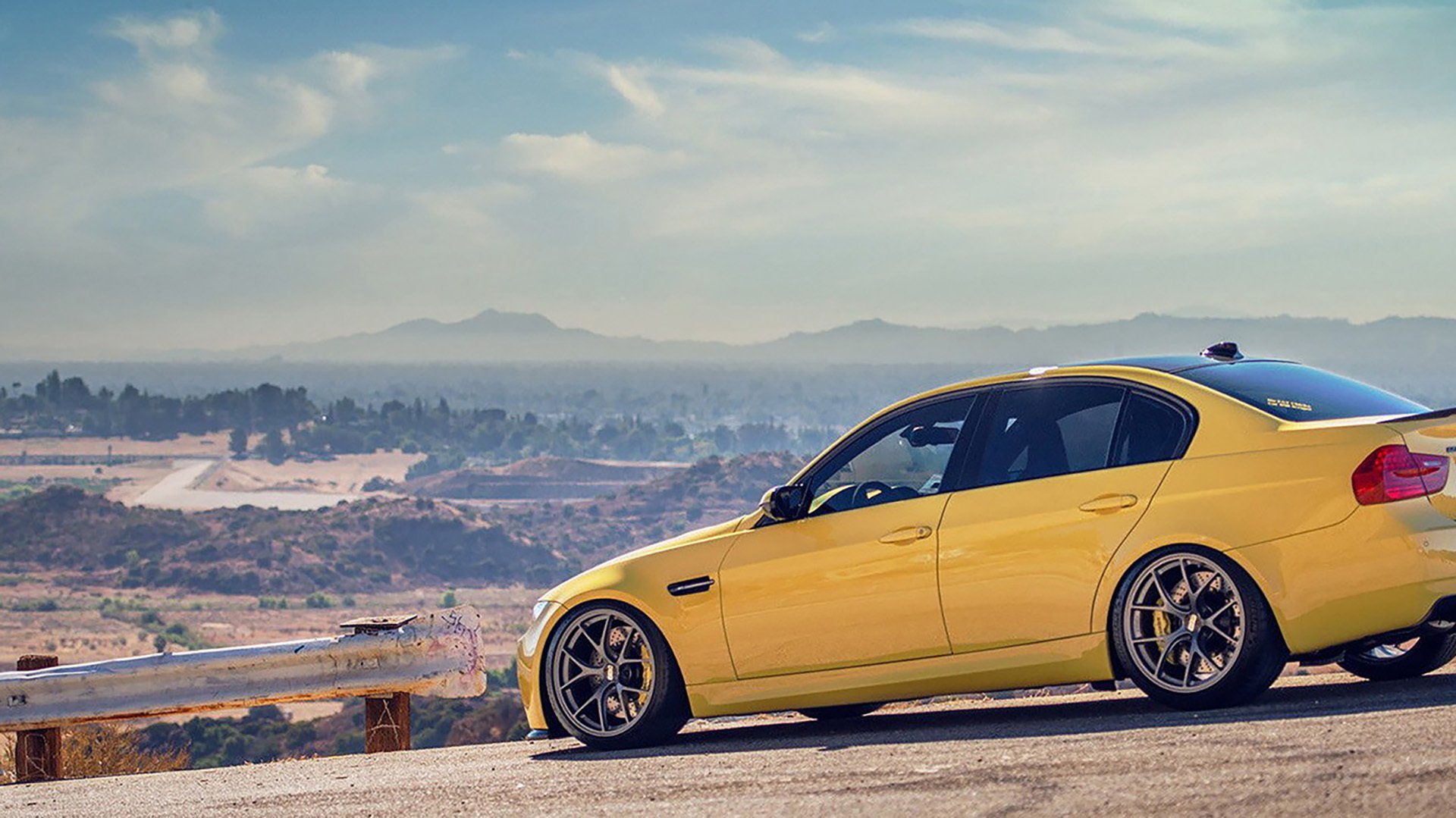 《守望先锋》联赛与《风暴英雄》世界锦标赛的团队协作分析,守望先锋联赛和暴雪的关系