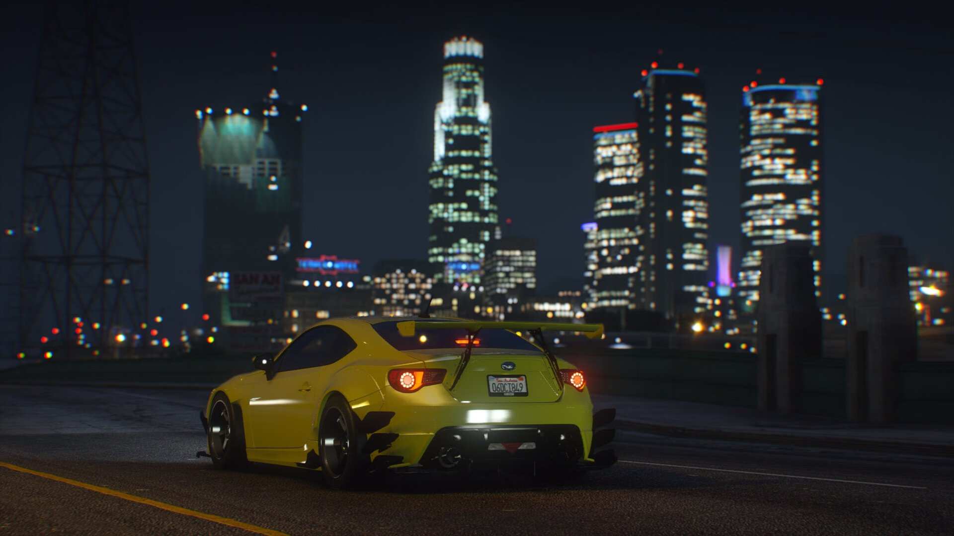 《守望先锋》联赛与《风暴英雄》世界锦标赛的团队协作分析,守望先锋联赛和暴雪的关系