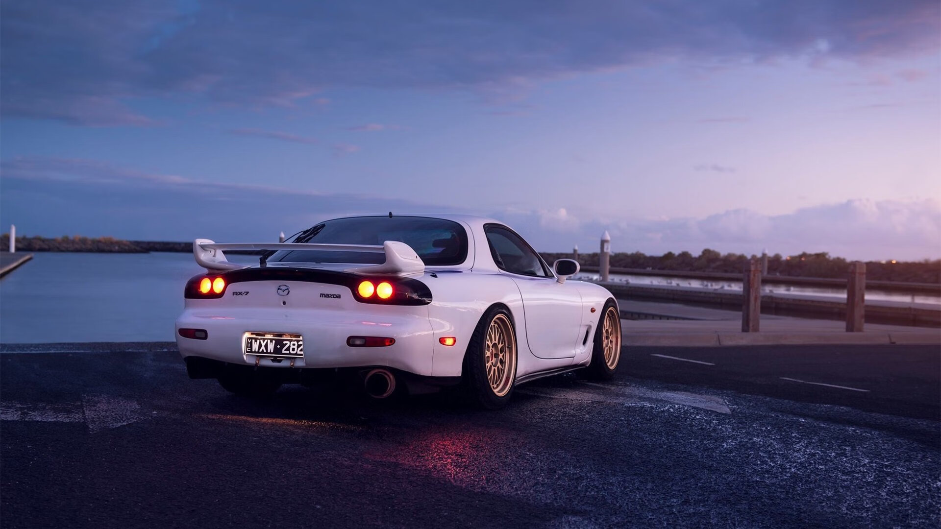 《王者荣耀年度决赛，战火一触即发》，王者荣耀决赛2020视频