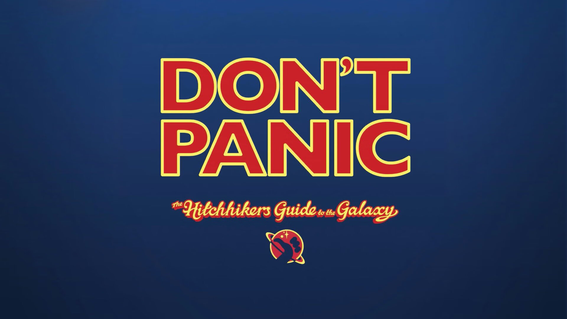 《王者荣耀年度决赛，战火一触即发》，王者荣耀决赛2020视频