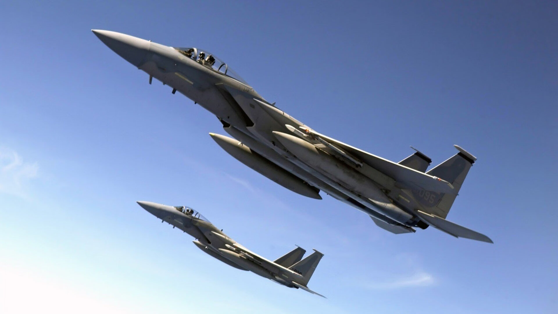 【水手新秀罗德里格斯】单场三全垒打引爆全场,罗徳里格斯