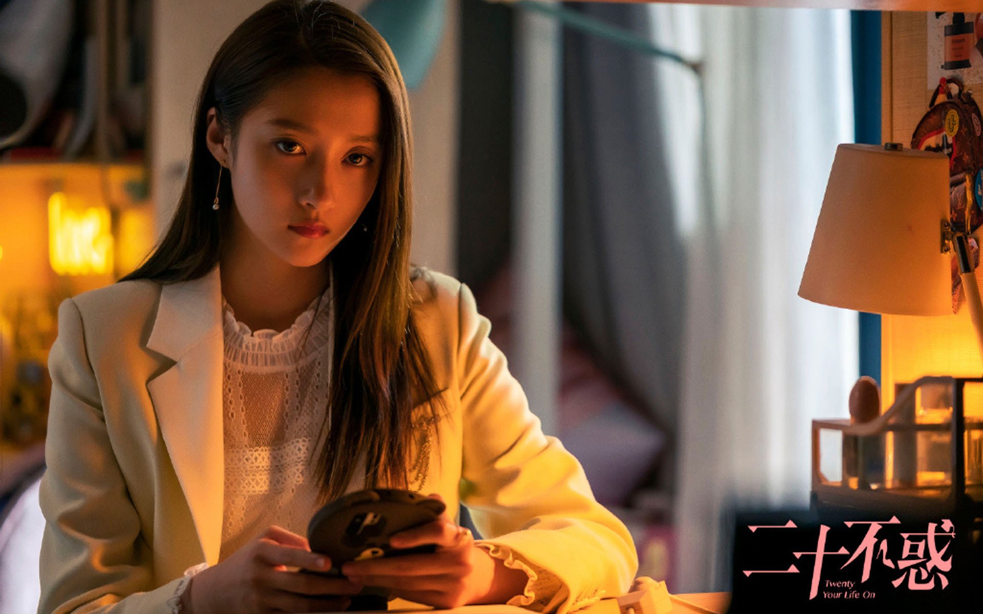 【虚拟裁判试点】技术革命能否彻底改变裁判判决?