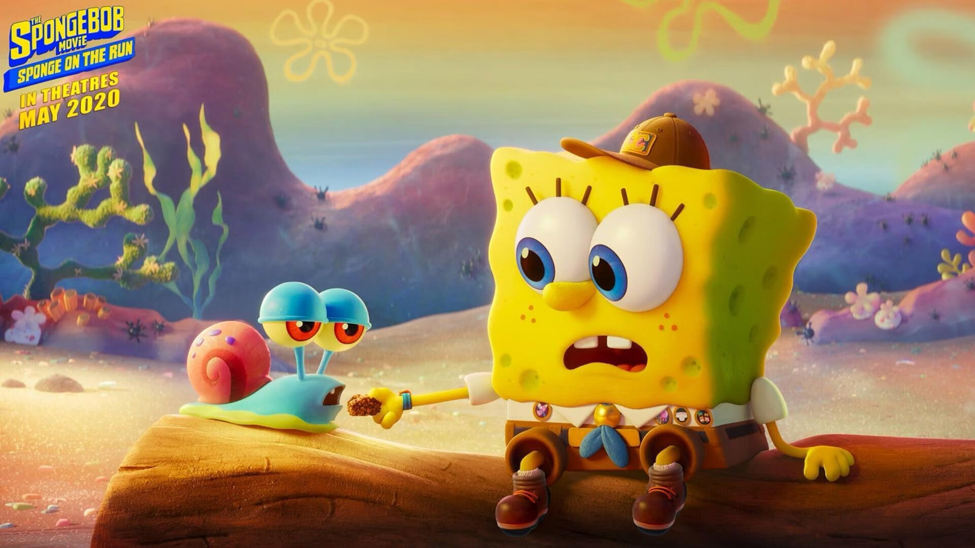 【虚拟裁判试点】技术革命能否彻底改变裁判判决?