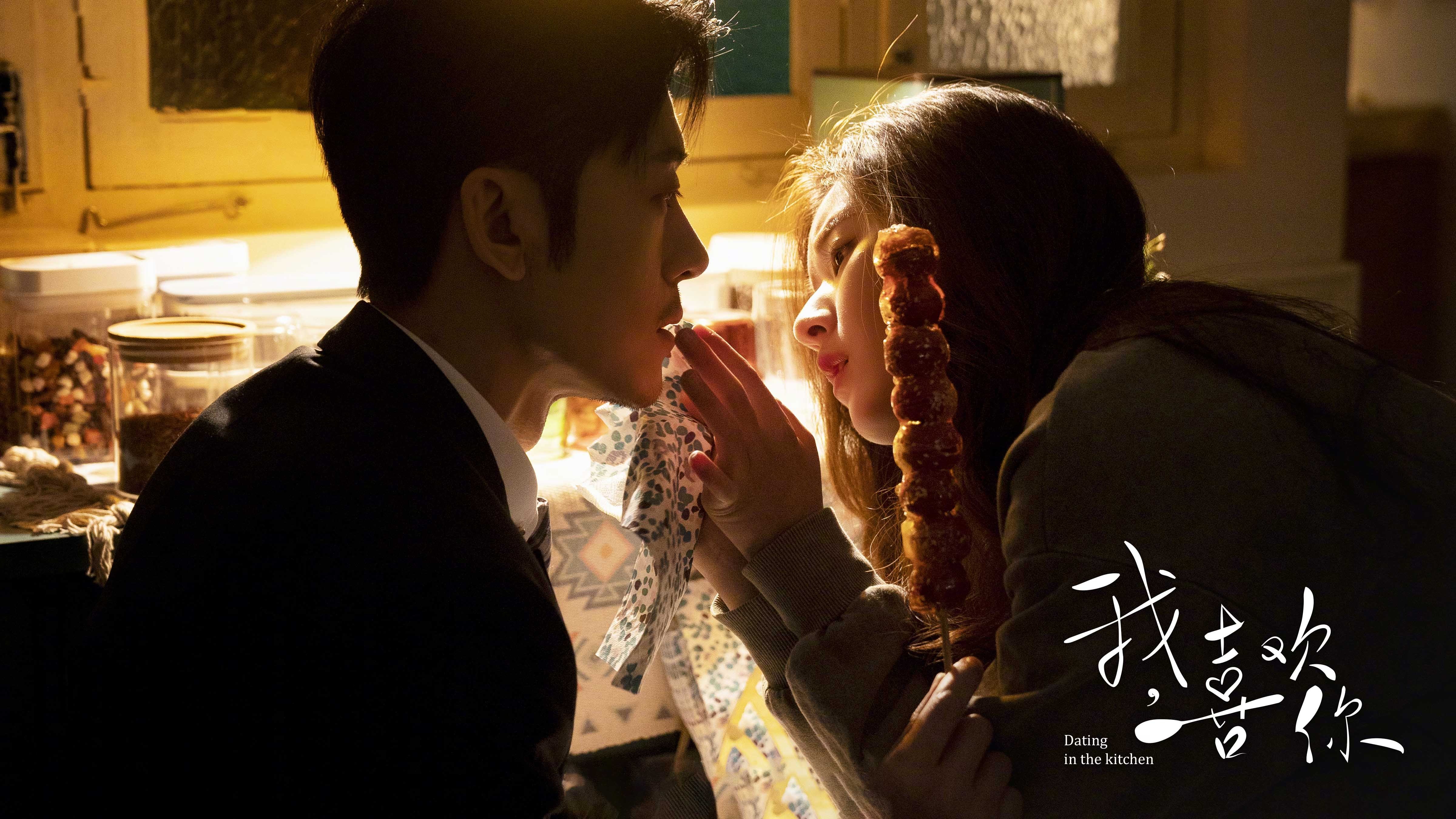 乌拉圭男足在巴黎奥运会比赛中以1-0战胜法国,乌拉圭男足排名