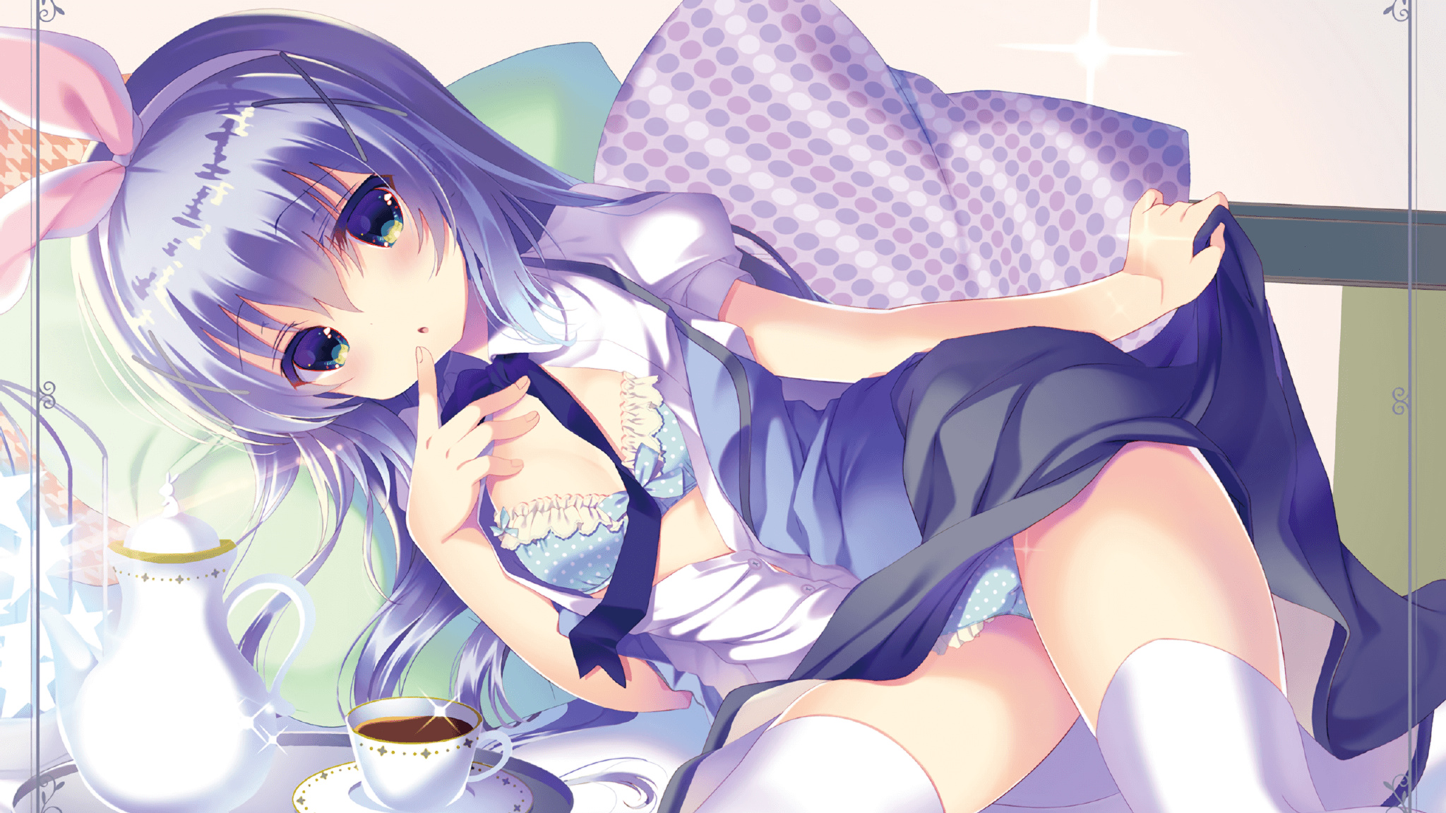 乌拉圭男足在巴黎奥运会比赛中以1-0战胜法国,乌拉圭男足排名