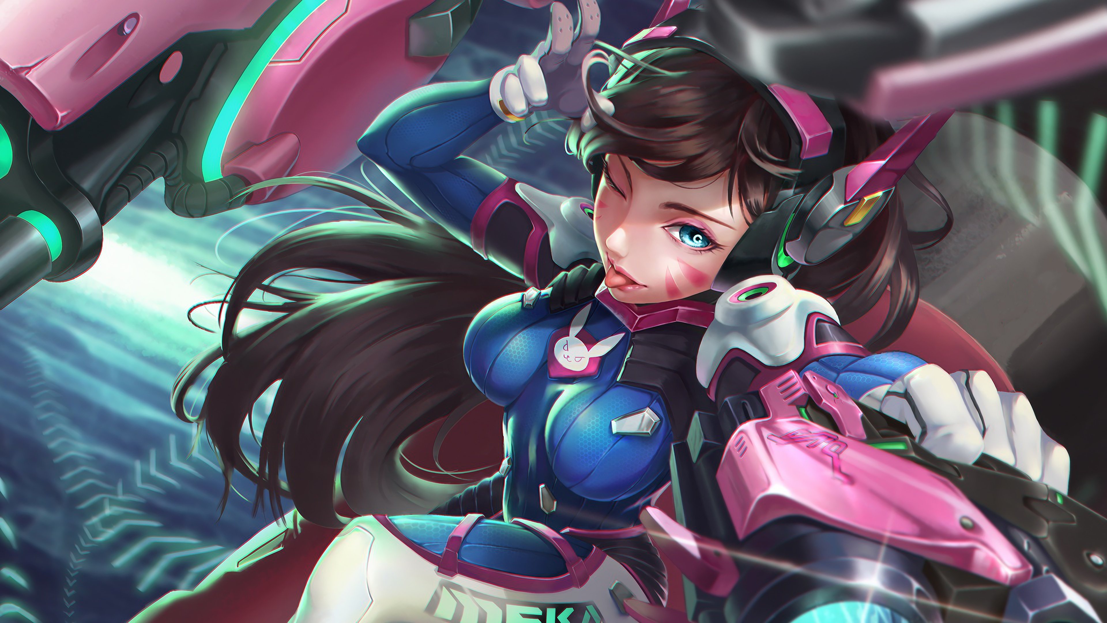 传统民族舞龙舞狮,激情庆典中的运动元素