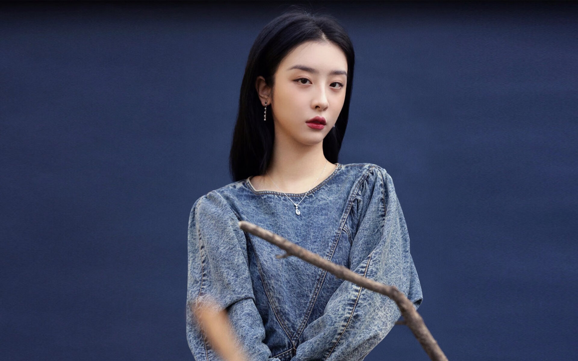 假球阴影：足球裁判问题引发全民关注，足球最著名的假球事件