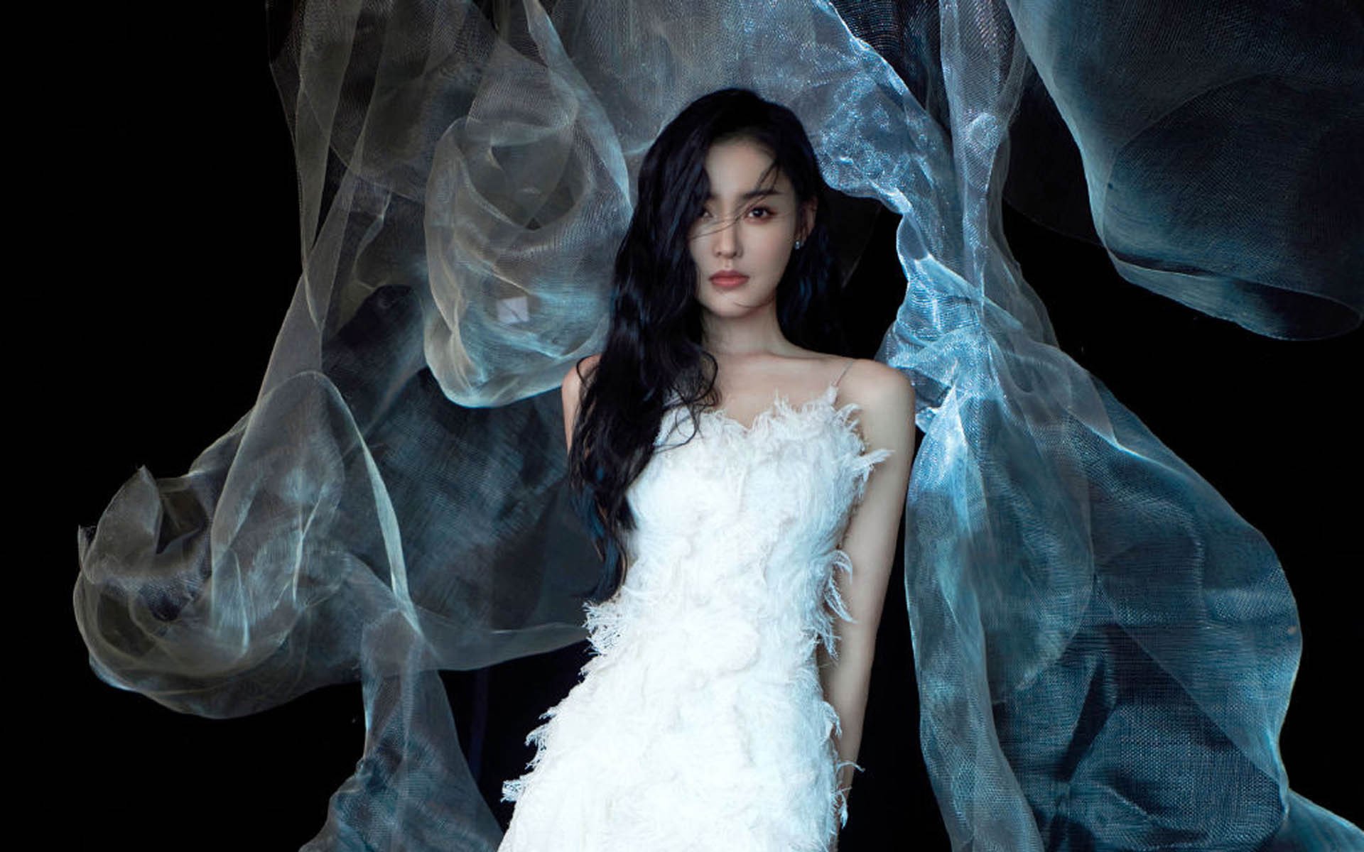 女子冰球联赛决赛激烈,东北队夺冠捧杯,女子冰球锦标赛直播