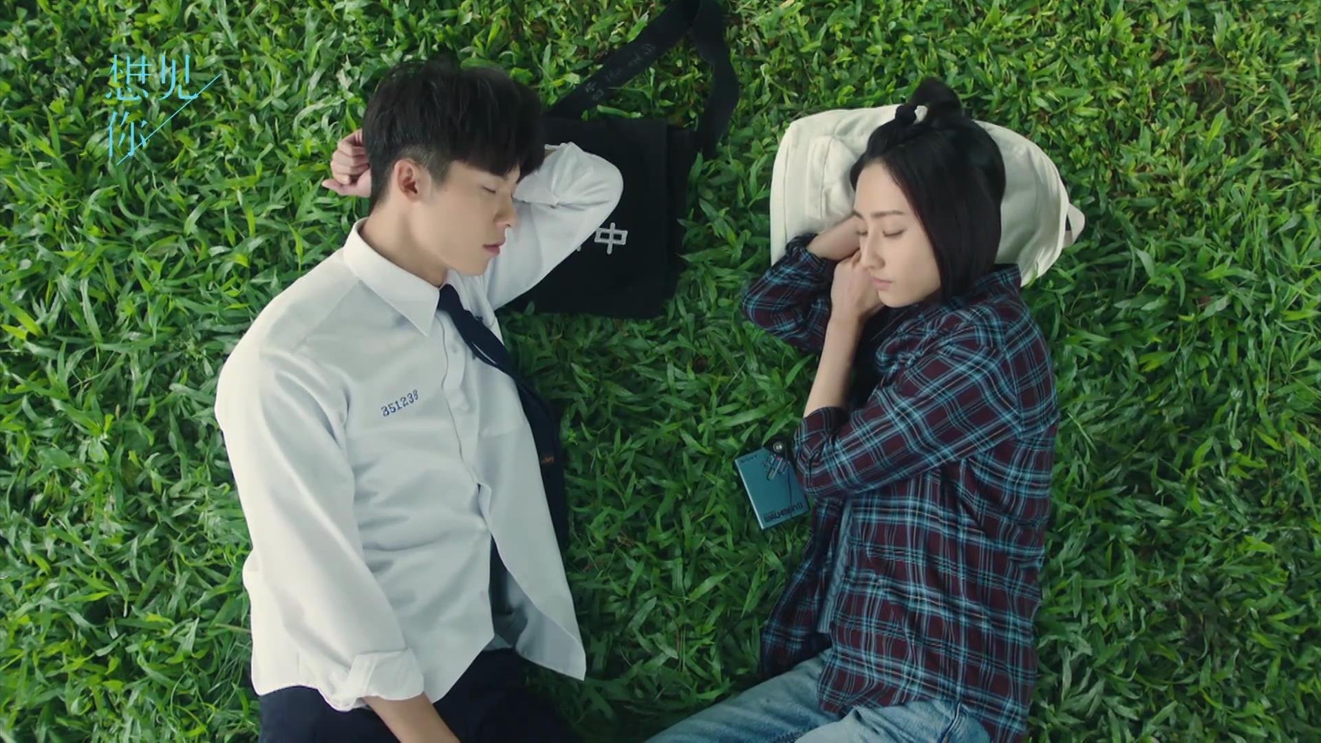 守望先锋 职业联赛竞争异常激烈，守望先锋联赛 竞猜一刻