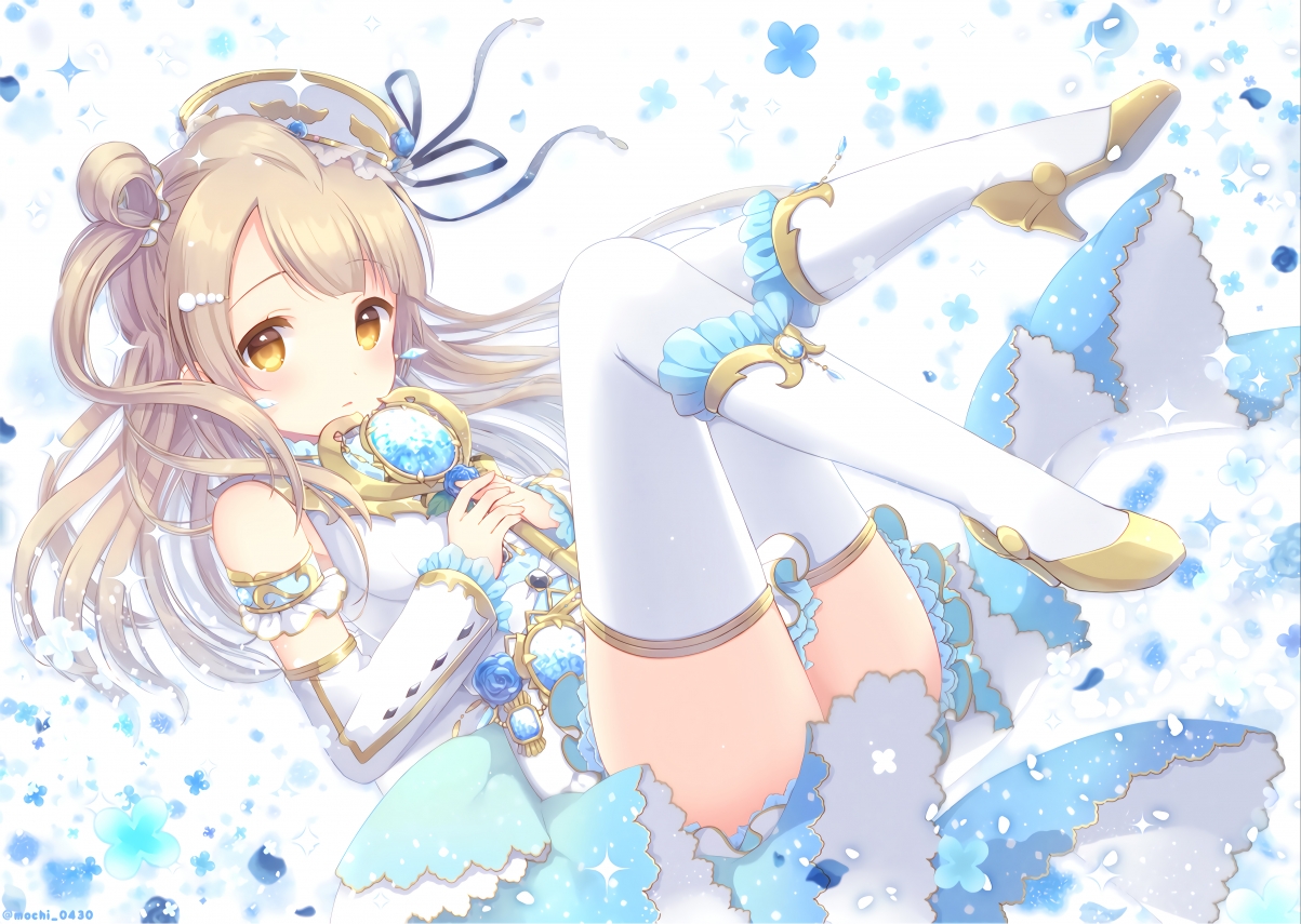 当场MVP：王强凭借关键球荣获“当日之星”！，王强在干什么