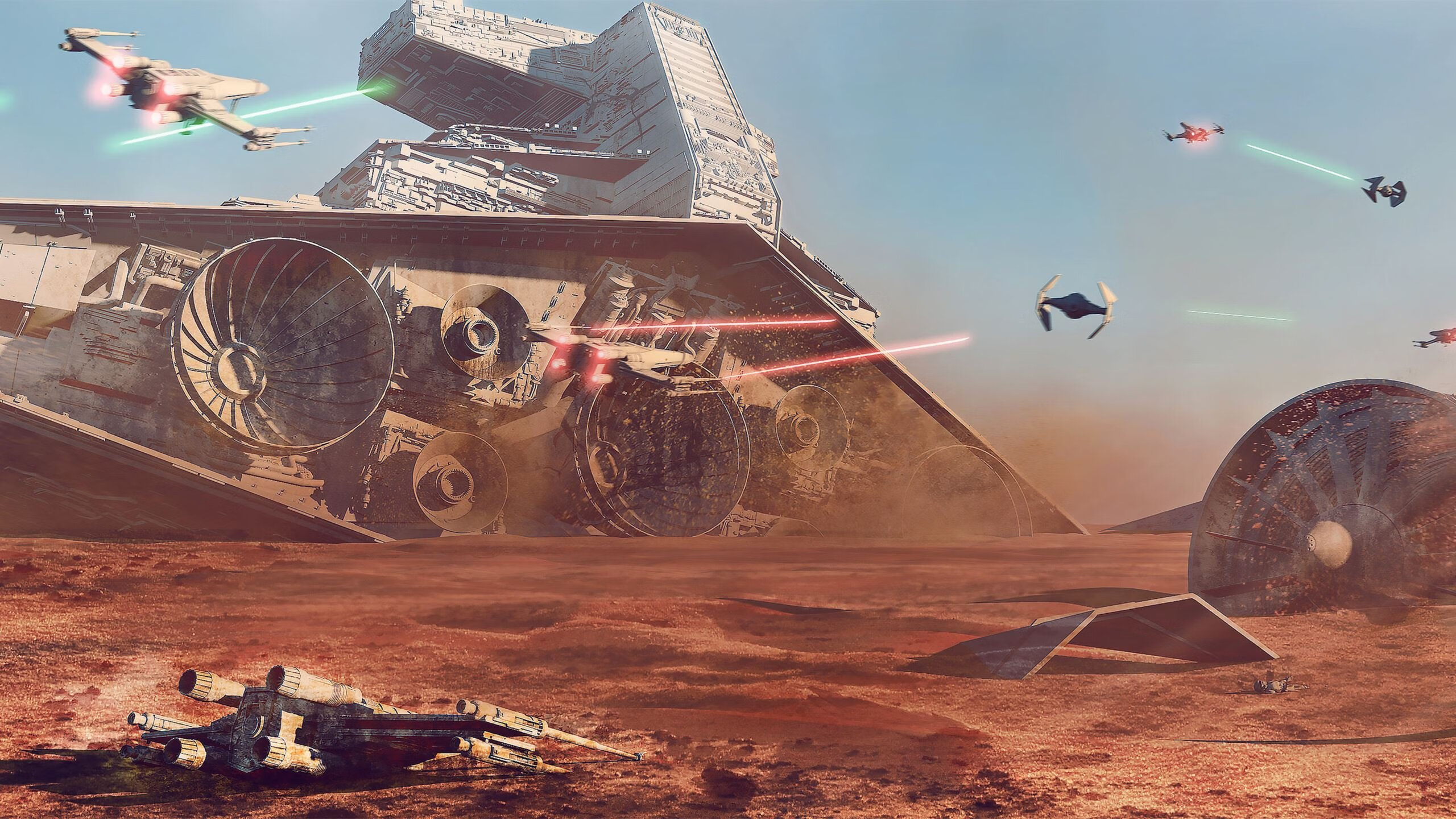 当场MVP：王强凭借关键球荣获“当日之星”！，王强在干什么