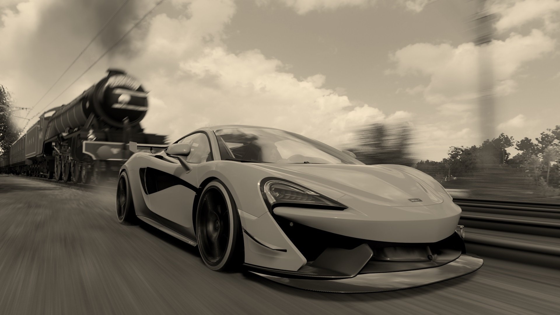 数据分析引领速度革命，坚持数据分析