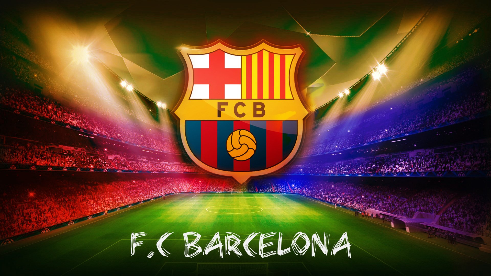 “安赫尔·巴尔博萨的力量与速度，助力美洲狮队提升竞技水平”