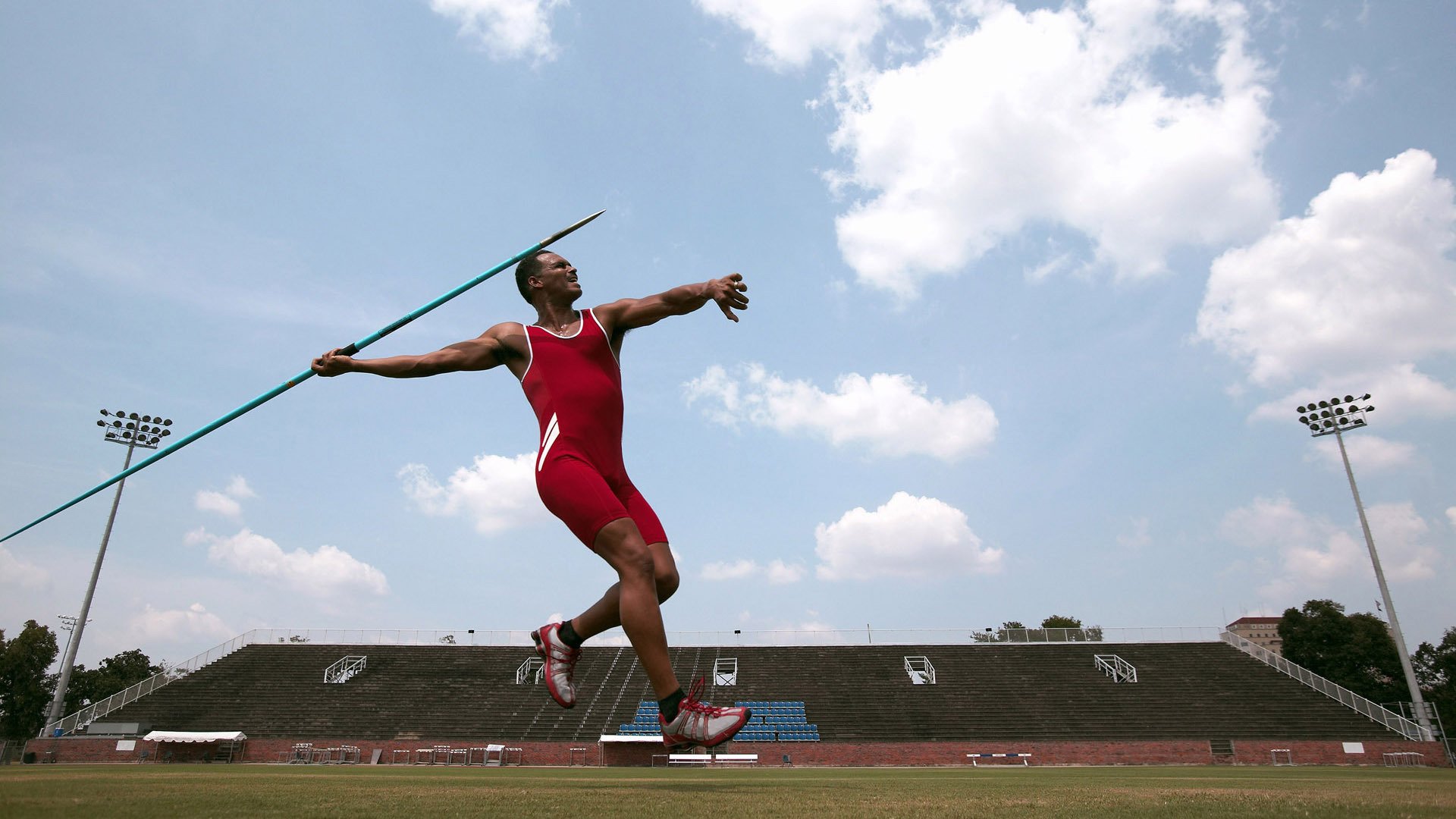 意甲团队协作：默契满满，成就辉煌！，意甲小组