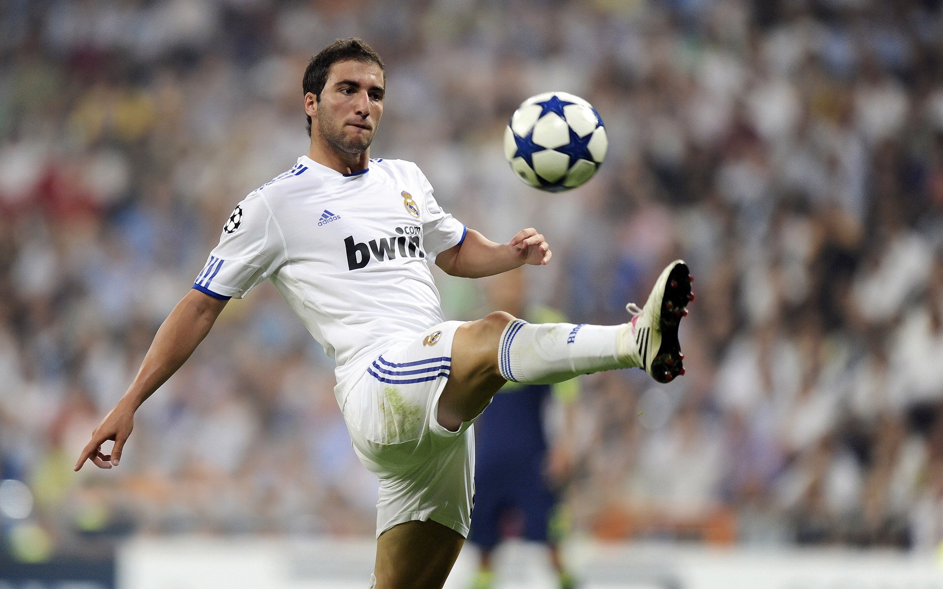 电子竞技健康管理指南发布实施，电竞选手健康管理