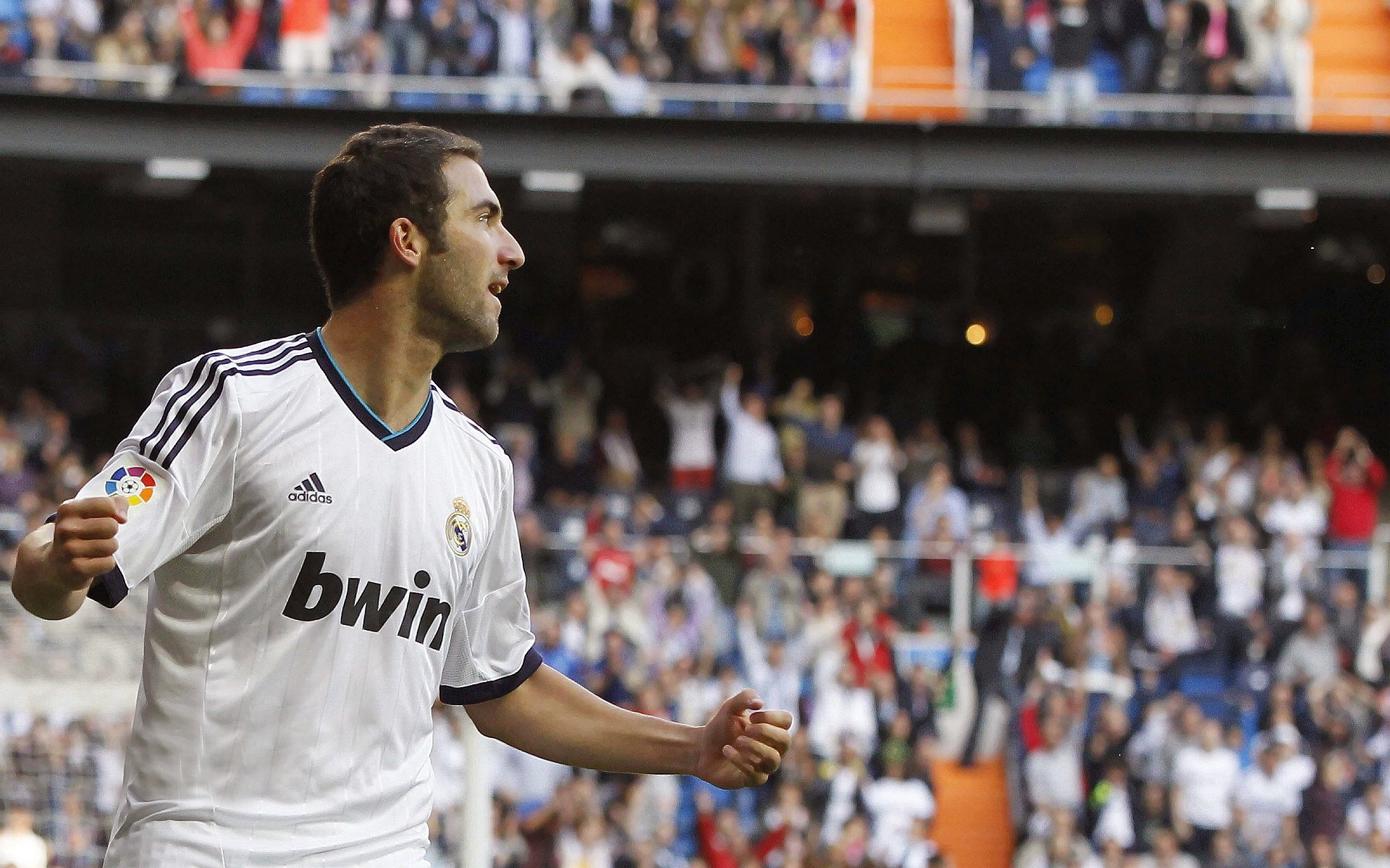 美洲杯激情持续：明星闪耀，精彩不断！，美洲杯经典比赛