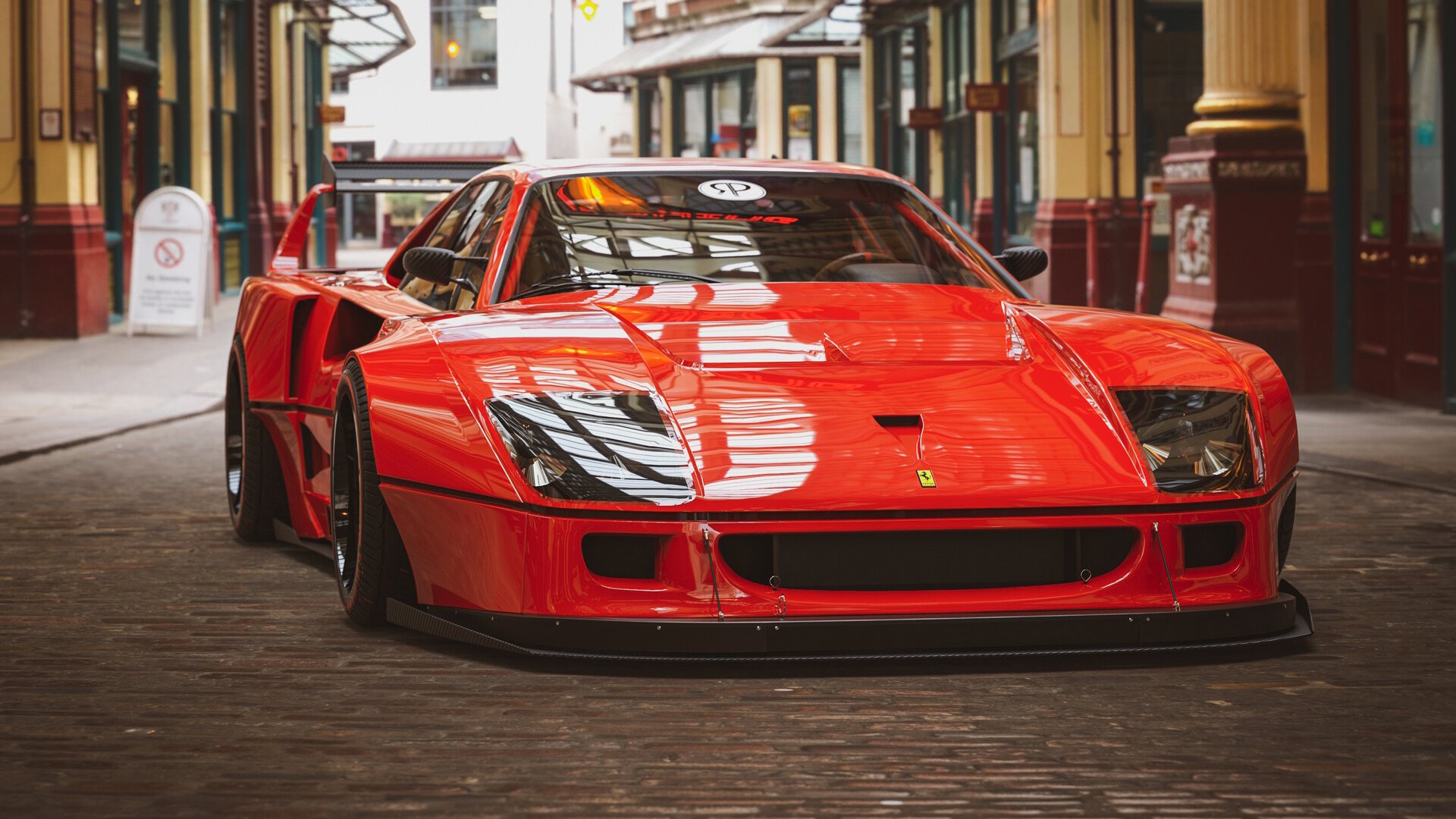 “青少年足球赛事丰富多彩，激发青少年运动热情”，青少年足球队