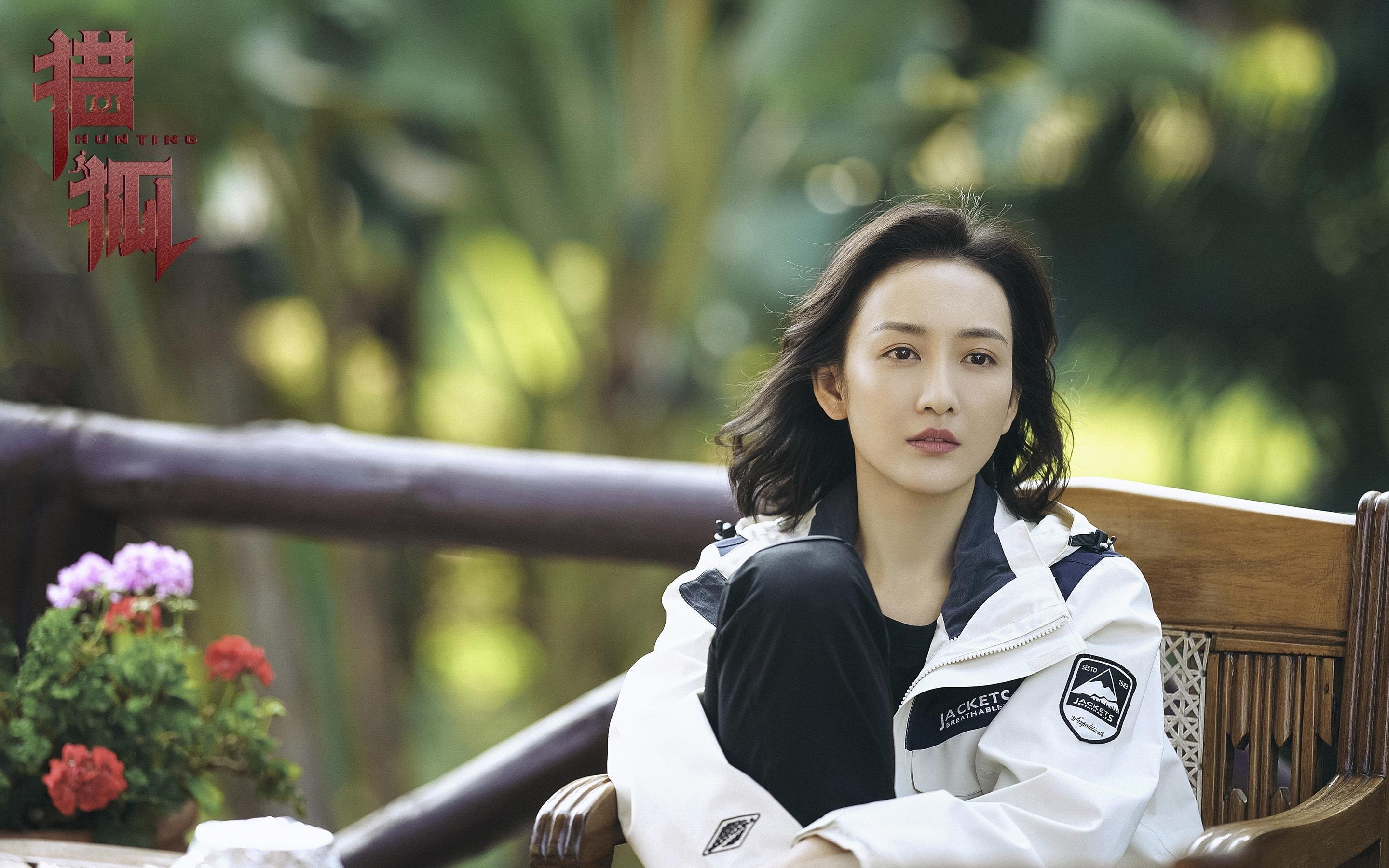 “青训技术创新催生新一代足球明星,行业期待无限”,著名足球青训