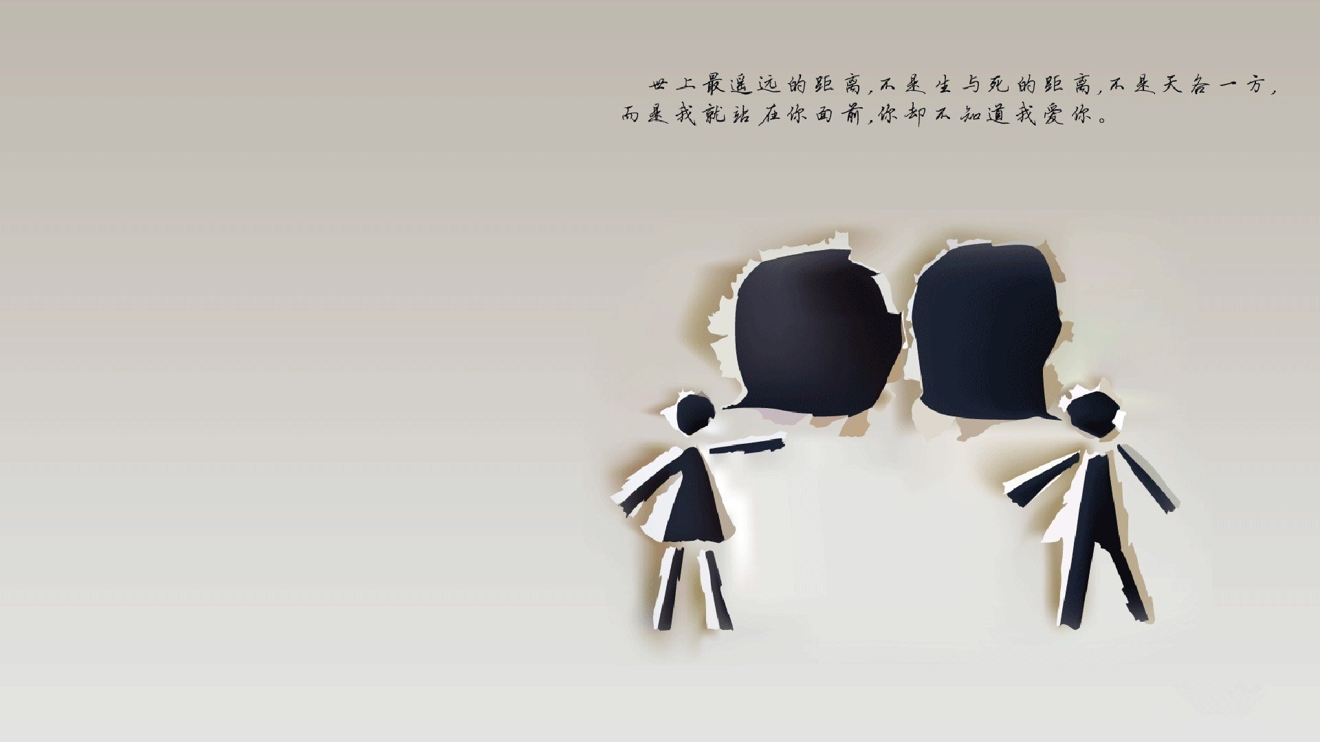 《CS_GO全球巡回赛,豪门争锋策略激烈碰撞》,cs豪门战队