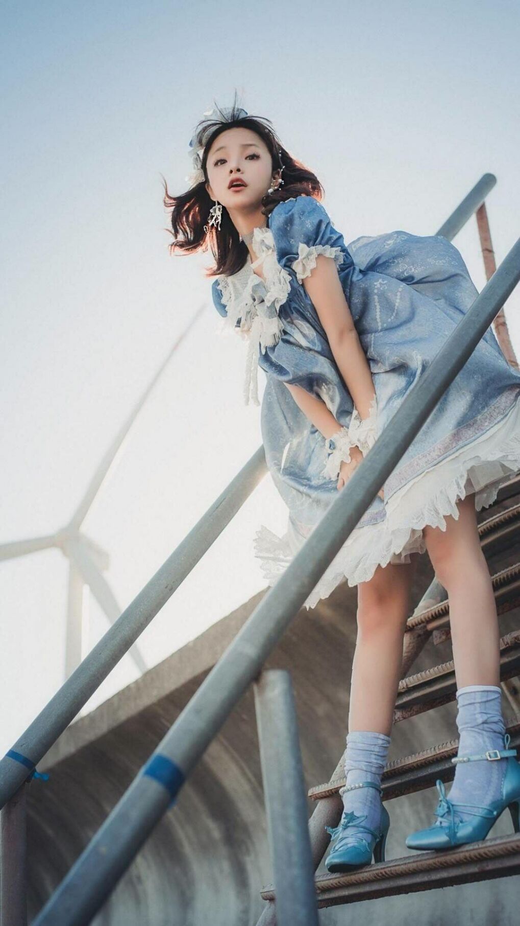 《CS_GO全球巡回赛,豪门争锋策略激烈碰撞》,cs豪门战队