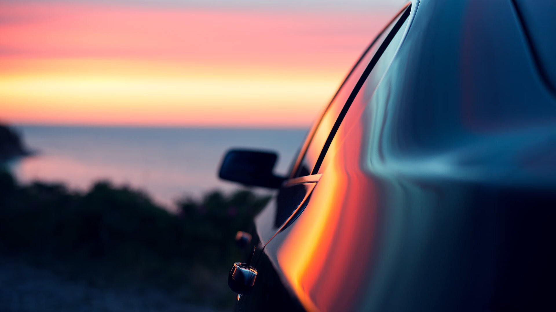 Jiuyou-《守望先锋》联赛与《风暴英雄》世界锦标赛的团队协作分析,守望先锋联赛和暴雪的关系