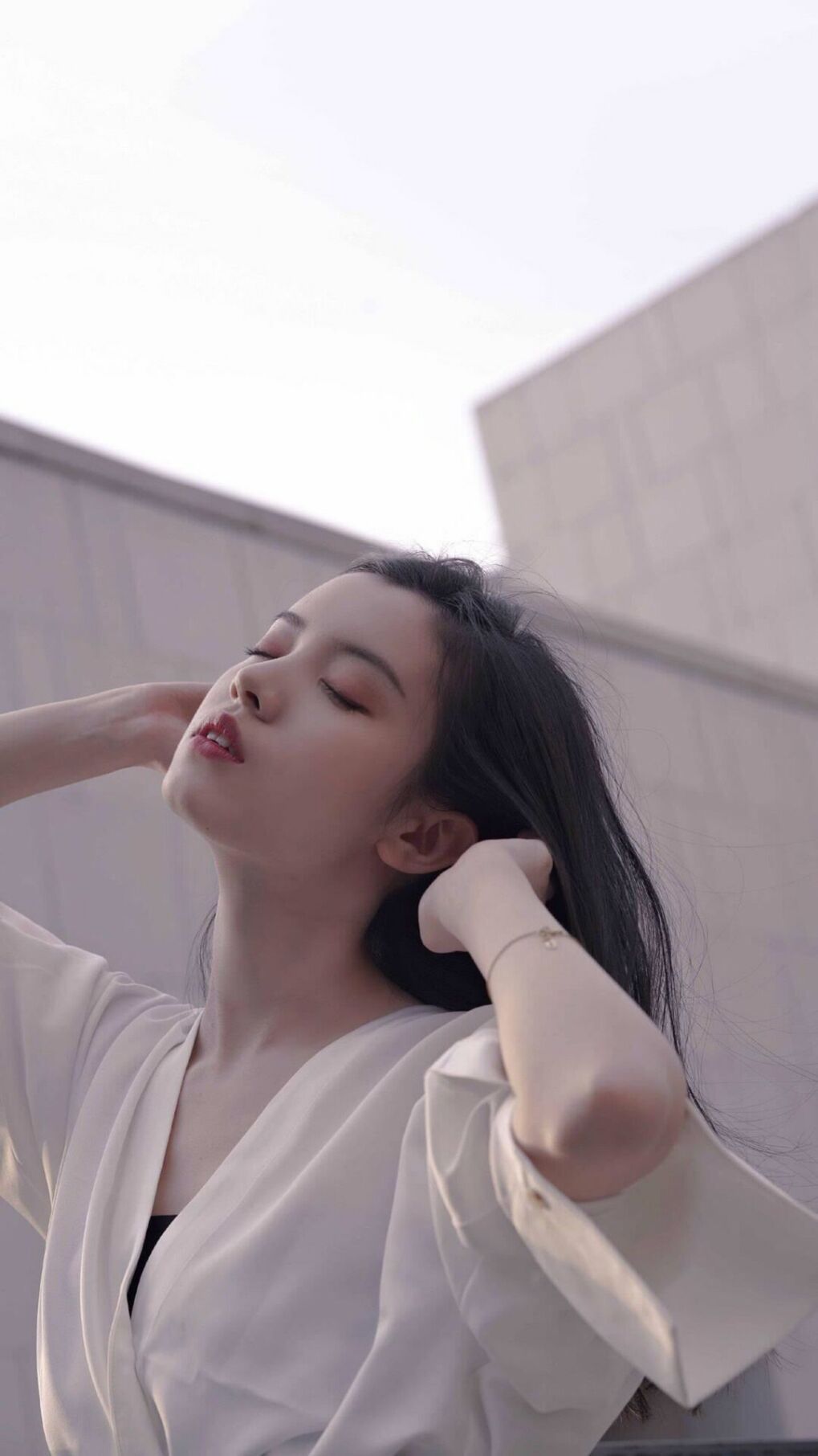 《跨国电竞比赛中的文化碰撞与合作》，跨境电竞