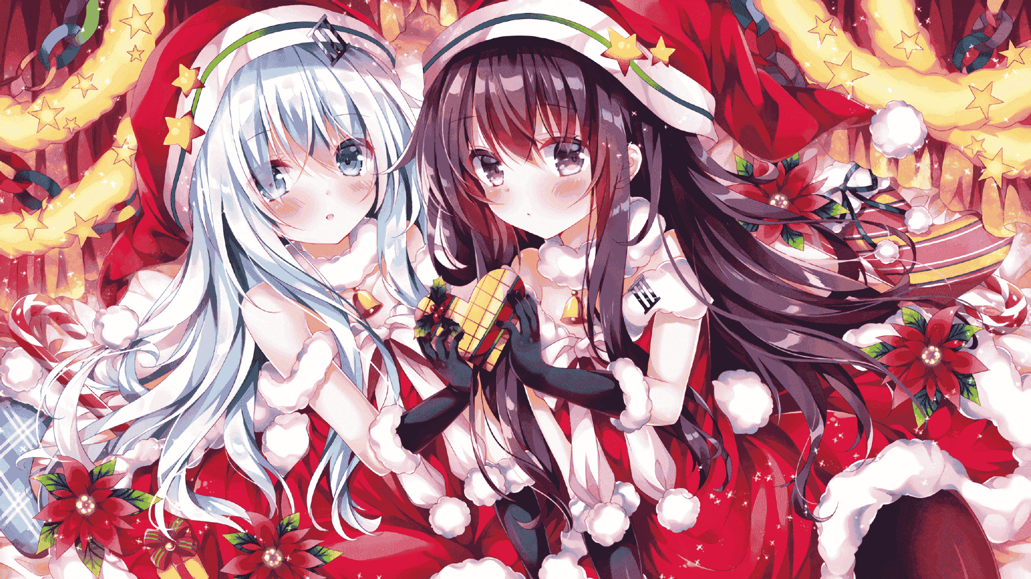 【大都会新星崛起】Jacob deGrom带领球队冲击季后赛,大都会第6集