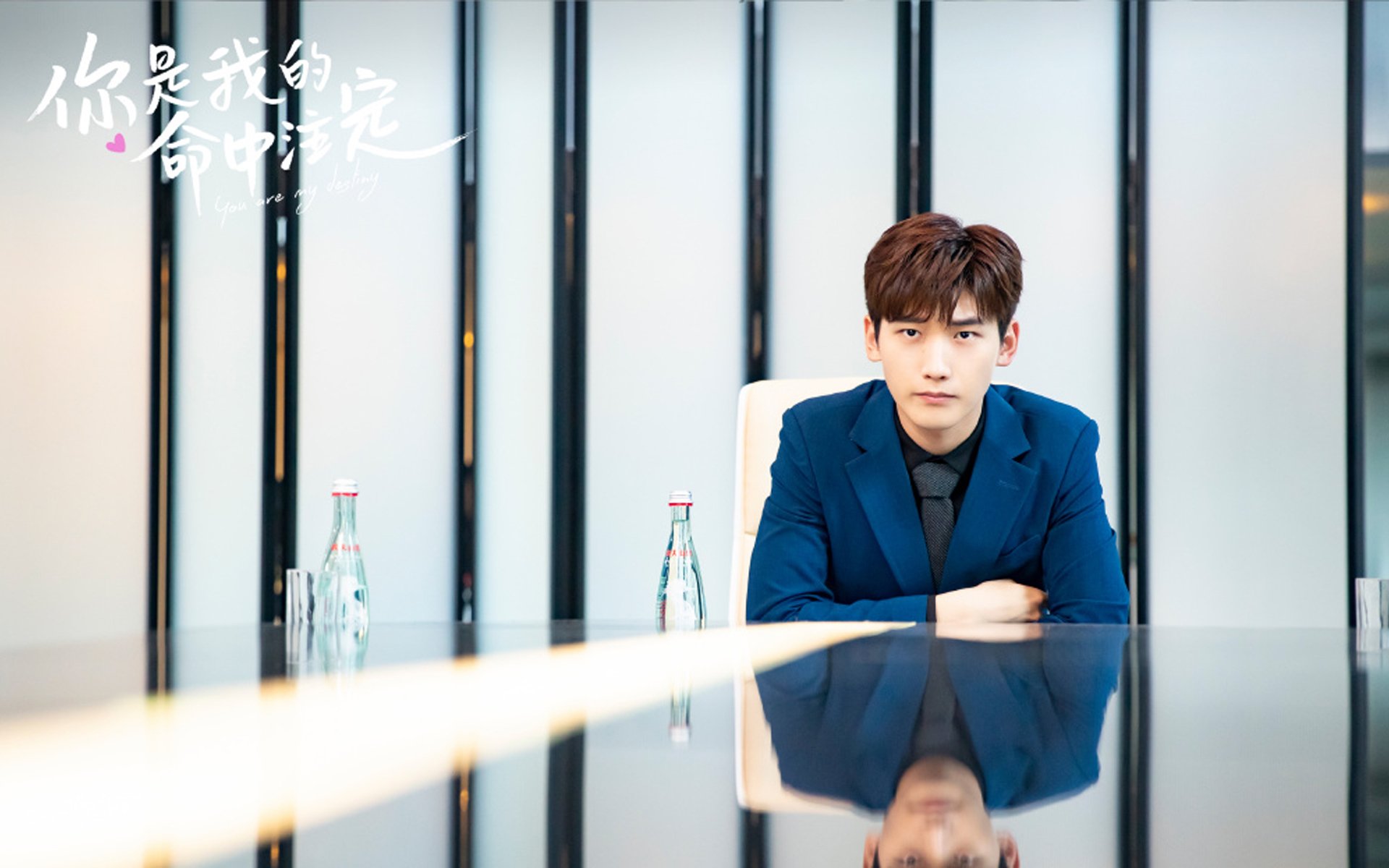 【大都会新星崛起】Jacob deGrom带领球队冲击季后赛,大都会第6集