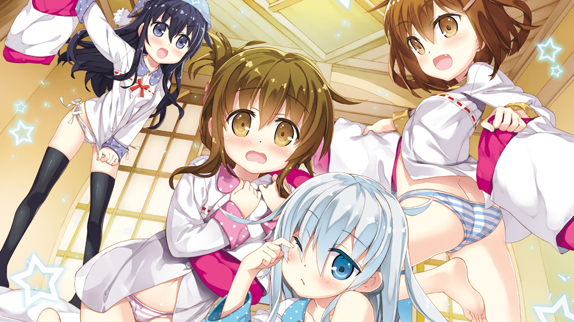 【数据解读】赛季关键指标变化及其影响，赛季制度