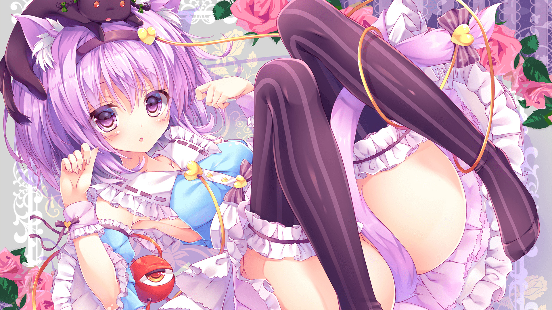 JIUYOU GAMING-专家点评：专业视角，解读比赛，竞赛专家点评深入精彩纷呈