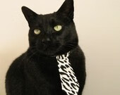 中国反曲弓女队在射箭世界杯韩国站获得团体银牌,国内竞技反曲弓比赛