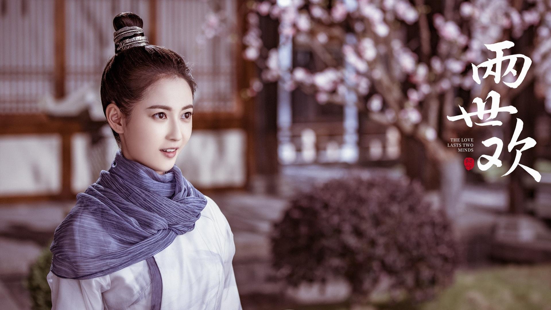 九游下载安装-中国足球基础设施建设持续发力，硬件水平全面提升，中国足球几个规划