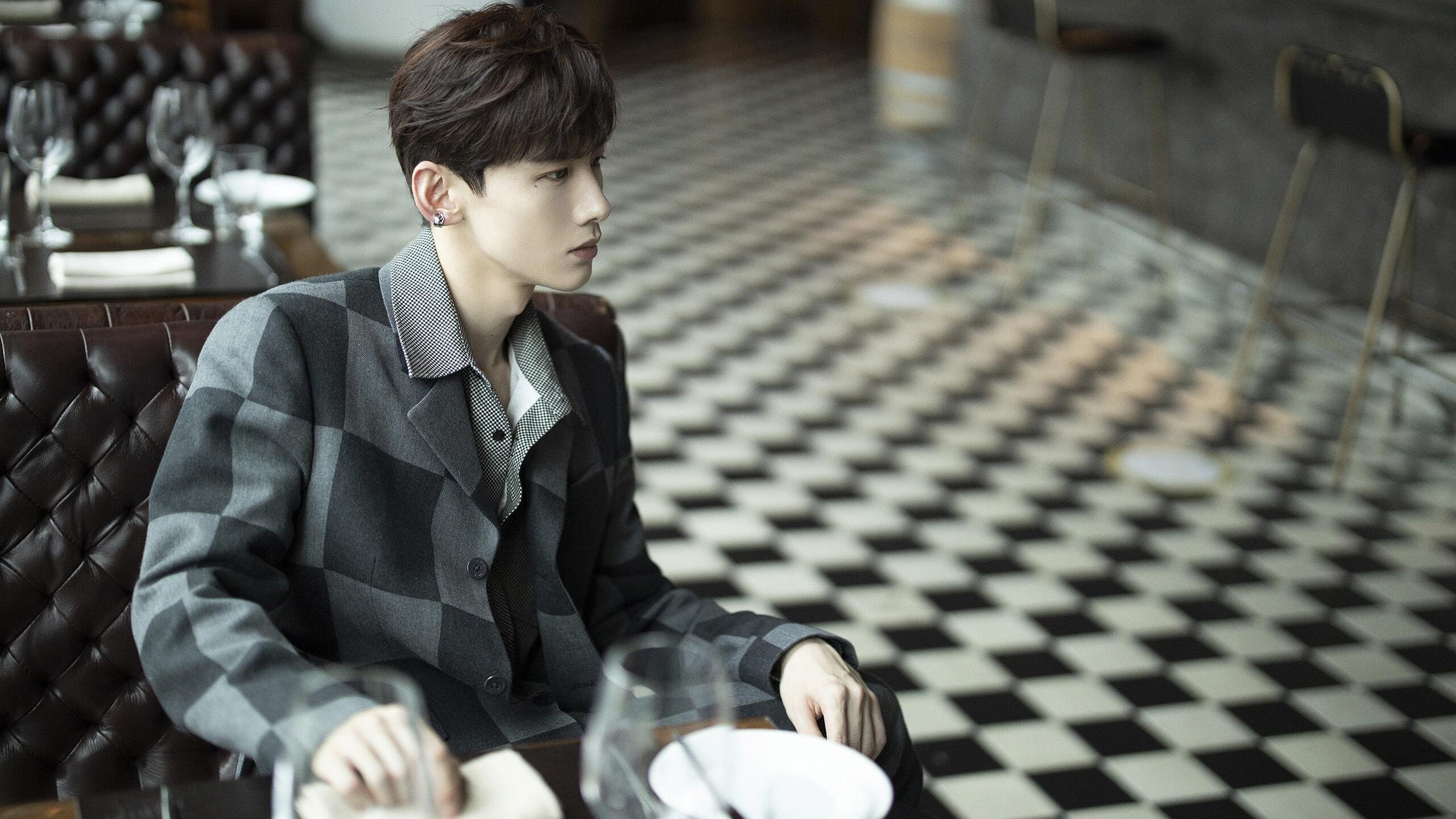 中国青少年篮球教练培训班再升级,提升执教水平,青少年篮球教练薪资