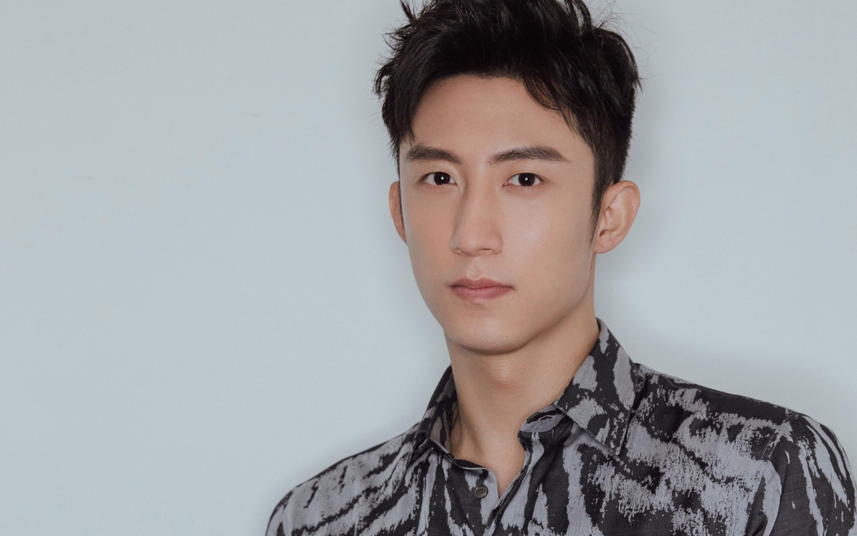 产业链升级推动中国篮球体育+旅游融合新发展,篮球产业链结构图