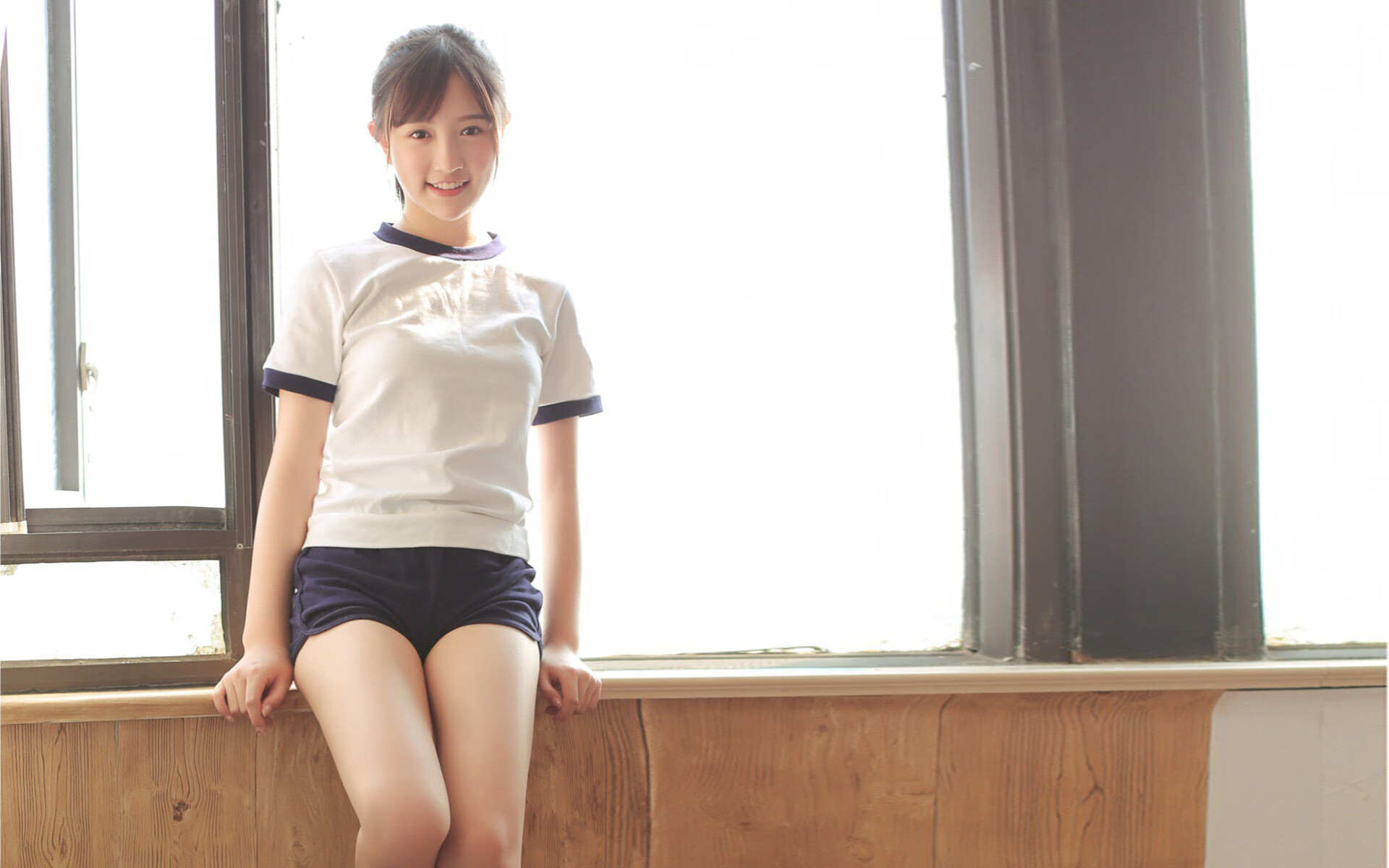 九游下载安装-传奇人物的“非凡人生”——从少年成长到超级巨星,传奇人物的一生