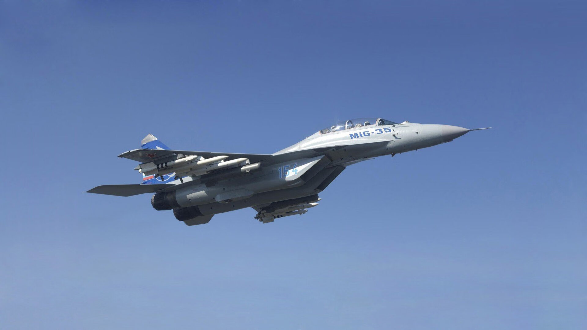 九游app下载中心-传统民族舞龙舞狮,激情庆典中的运动元素