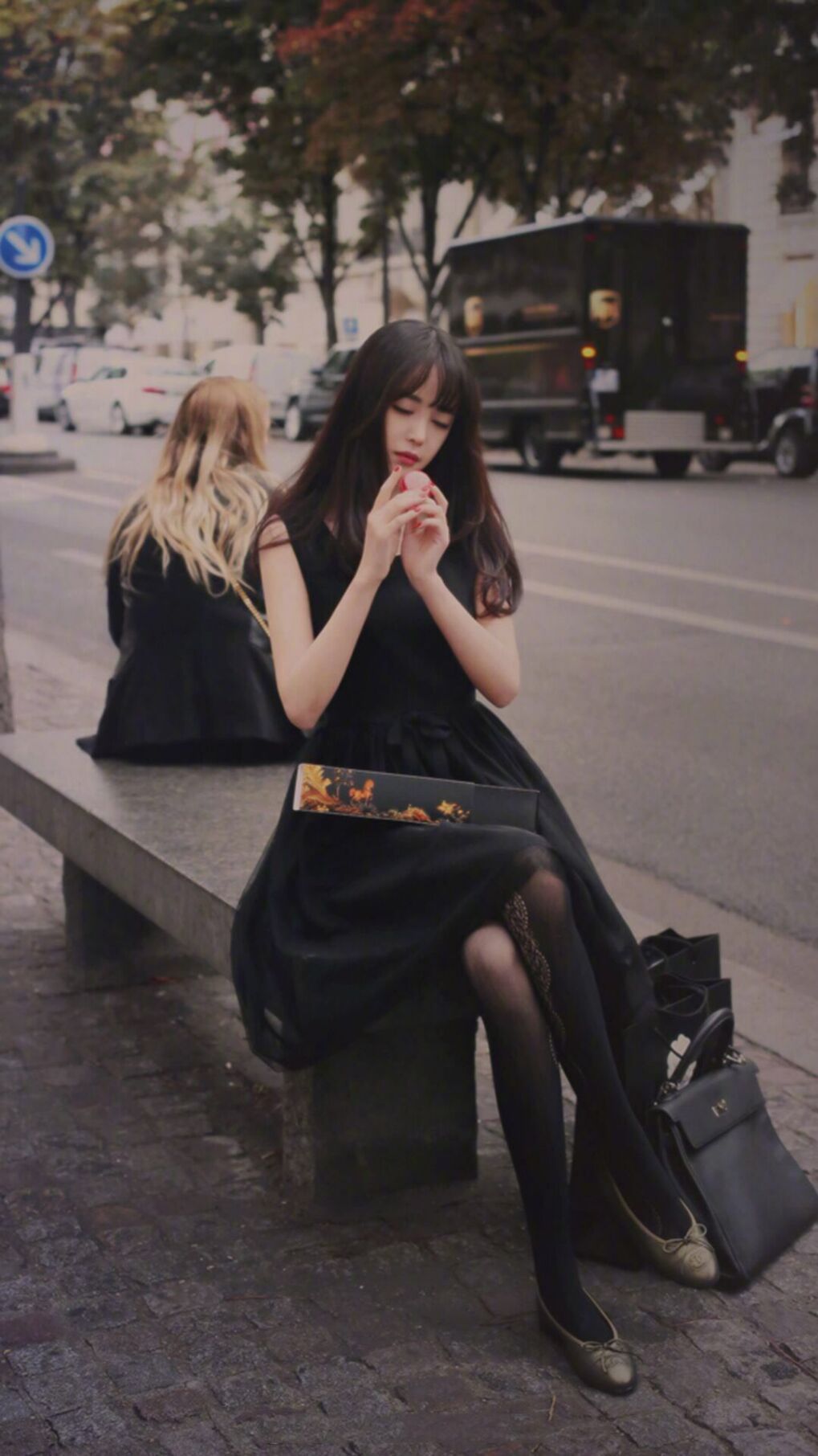 JiuyouAPP下载-全明星赛：明星碰撞带来最精彩的表演，全明星比赛名单