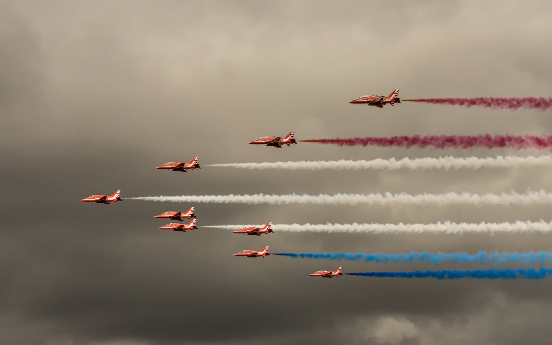 九游app官网下载-史上“炸裂”的扣篮大比拼，谁才是你的“空中飞人”？，空中接力扣篮视频