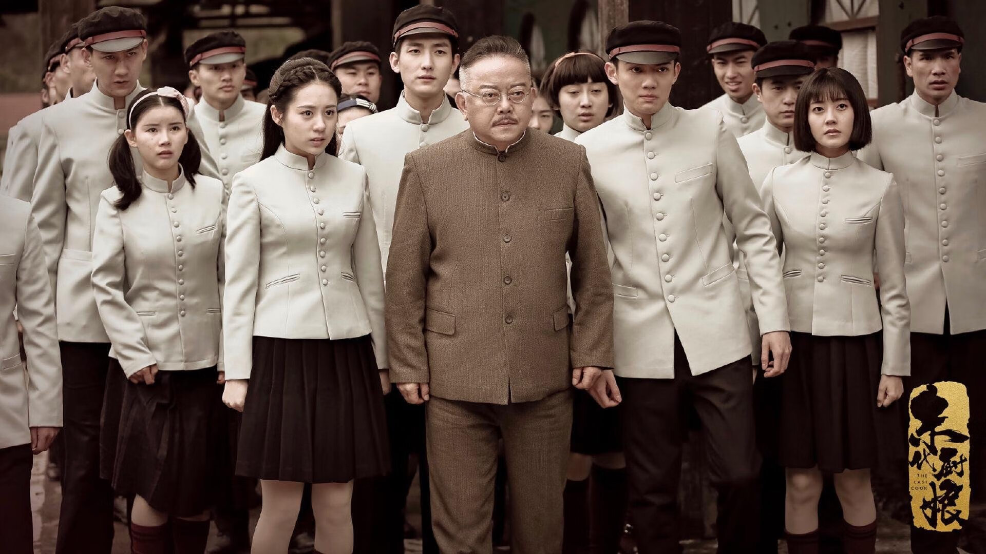 史诗级逆转：从落后到领先的经典瞬间