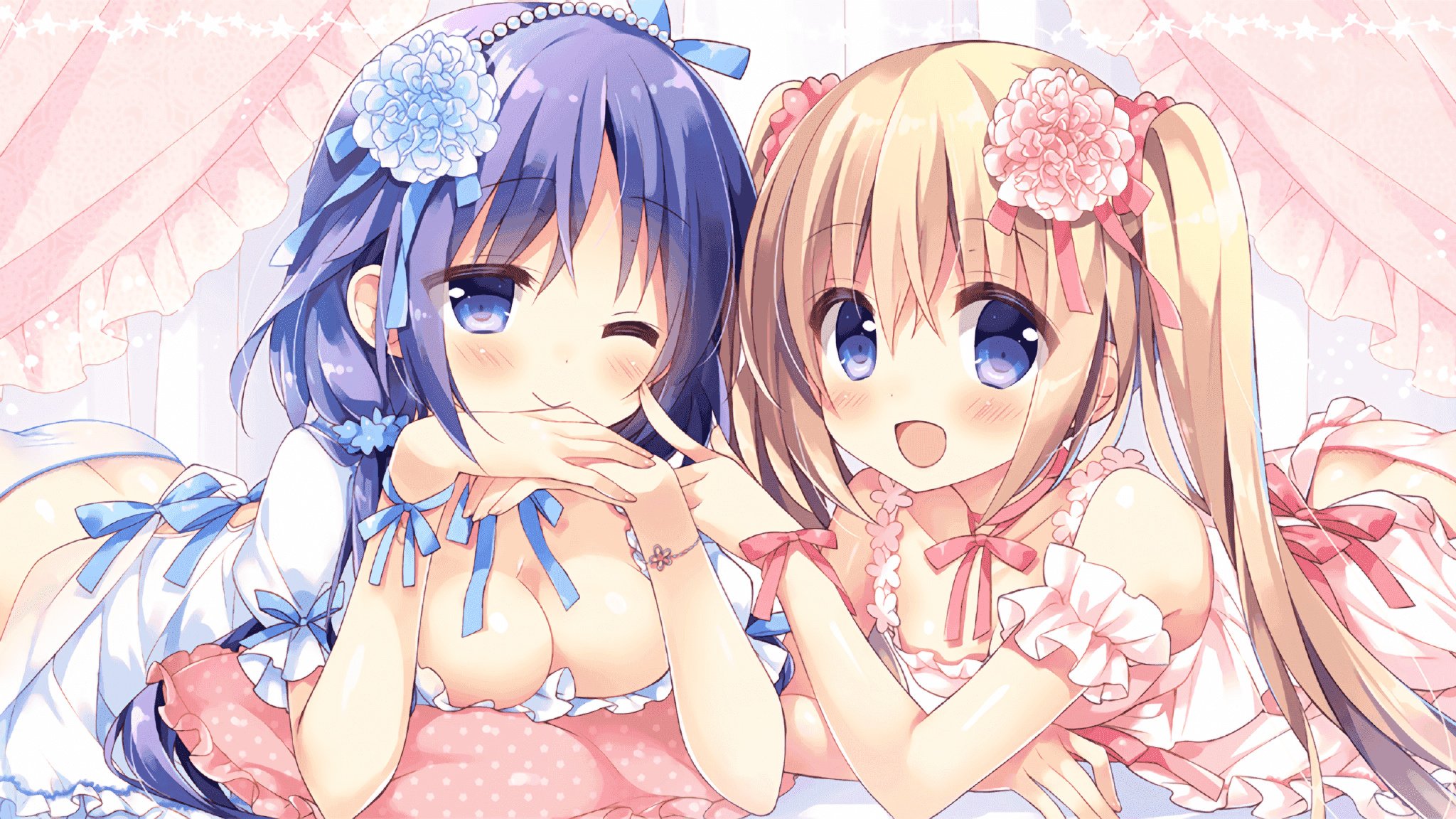 九游网游官网-城市艺术体操表演，运动与文化的精彩融合，城市艺术字体设计