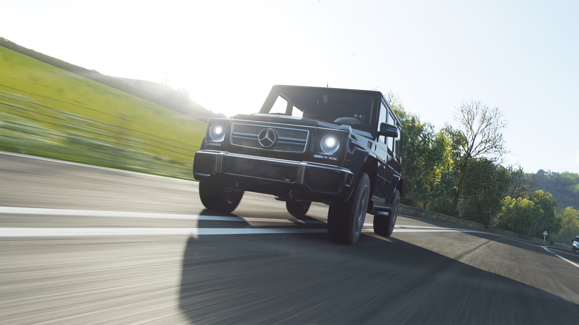 Jiuyou-夜间跑步节，星空下的运动盛宴，夜间跑步对身体好吗怎样跑