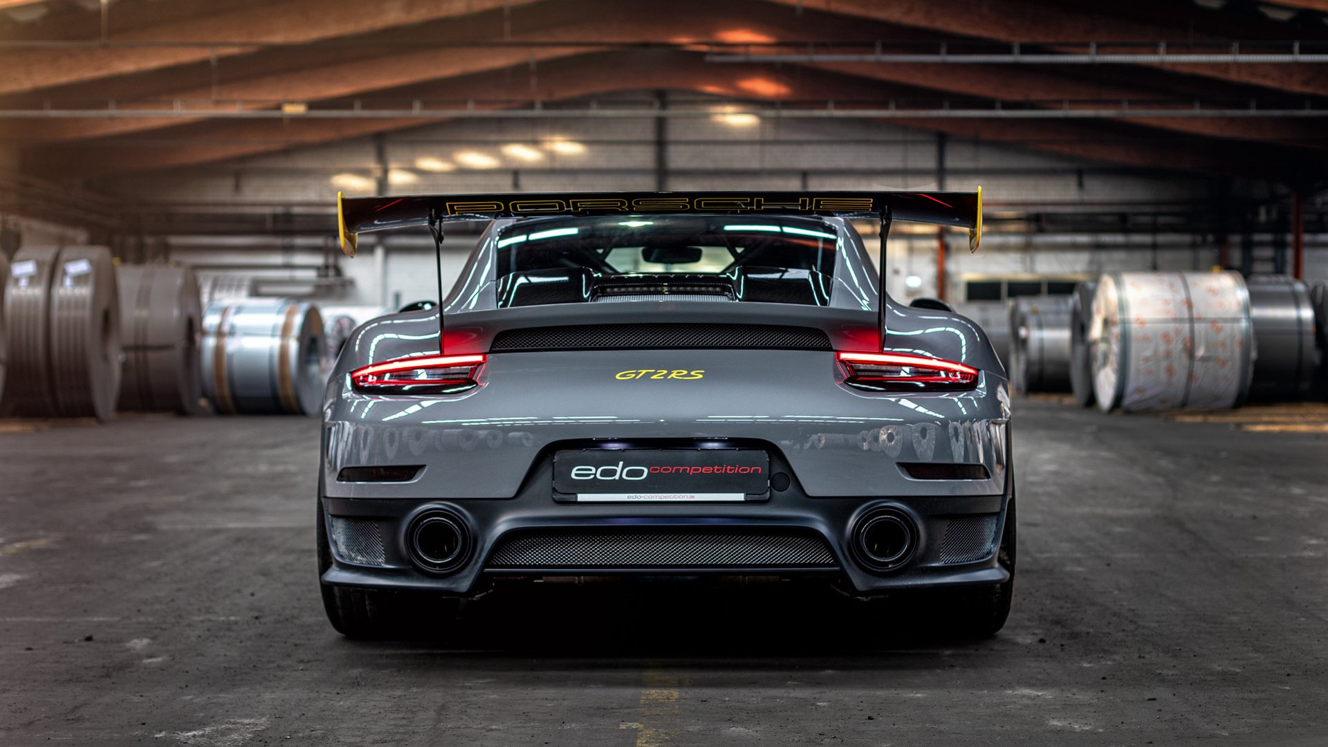 九游登录中心-快船在连败后成功“绝地反击”，季后赛形势逐渐明朗！，nba快船绝杀