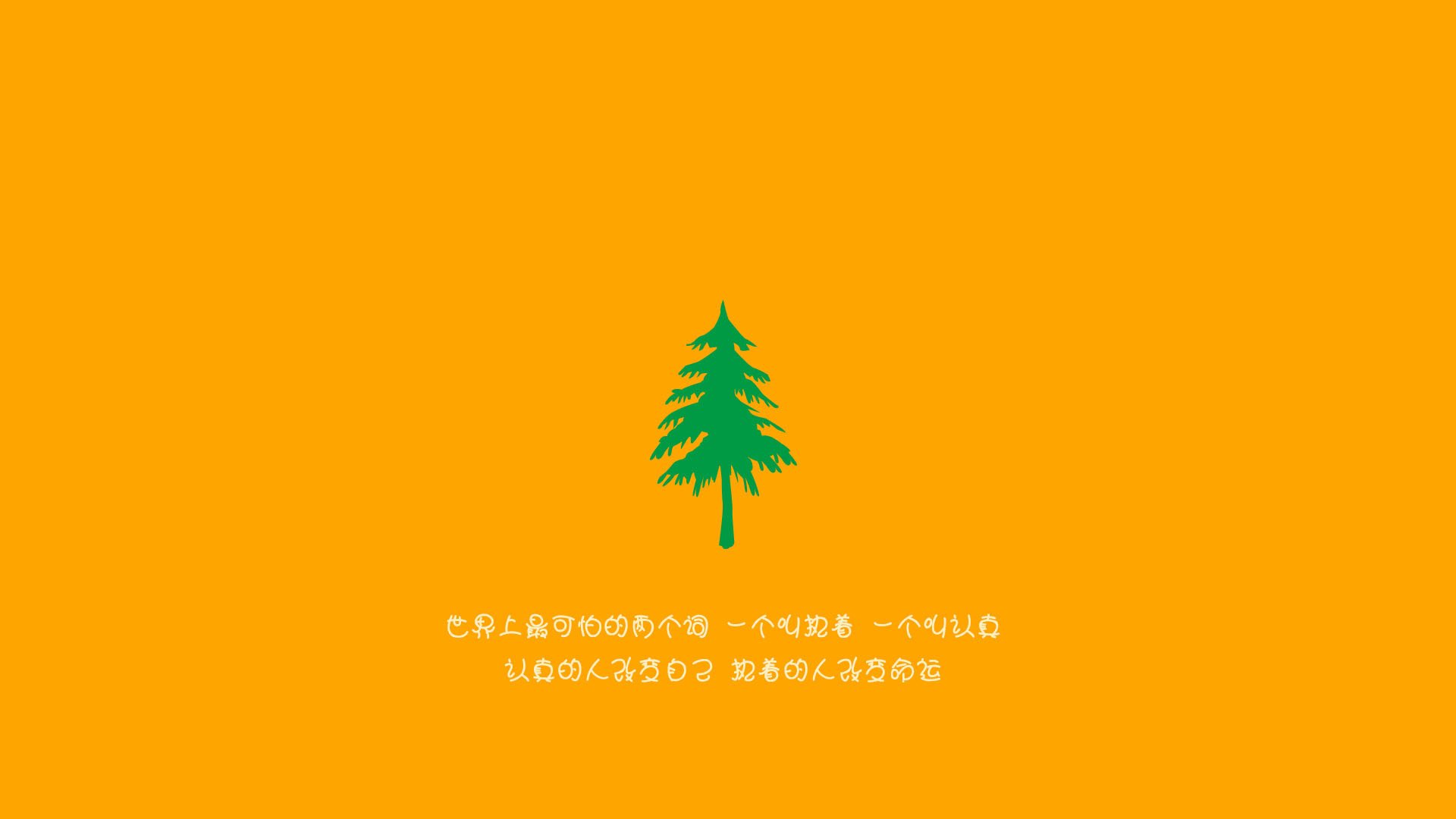 九游-抢篮板制胜：北京队在篮板争夺中占据上风，稳住局势，北京最近篮球比赛