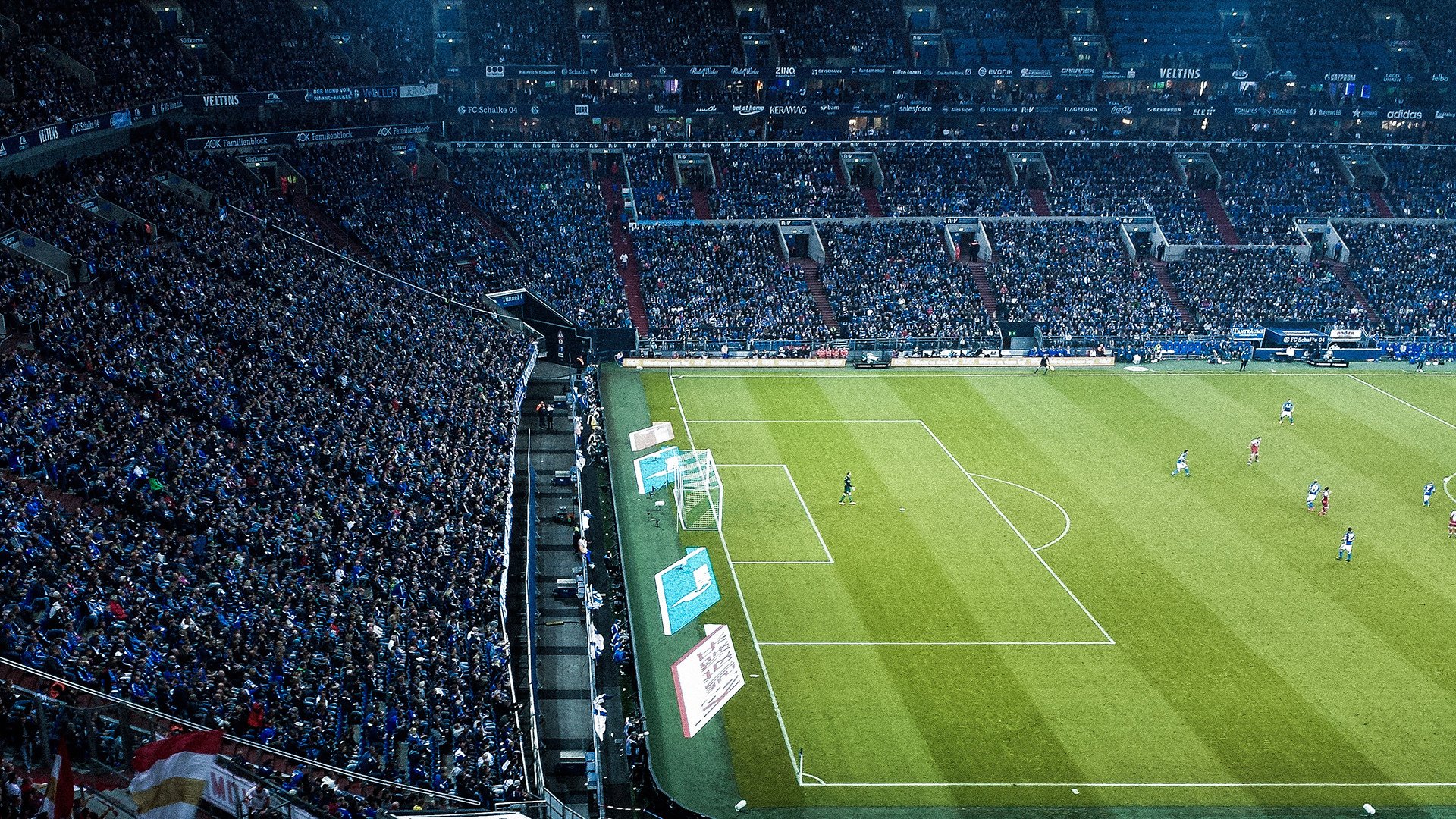 九游下载中心-全景直播科技推升运动现场沉浸感，开启“云端”观看新体验