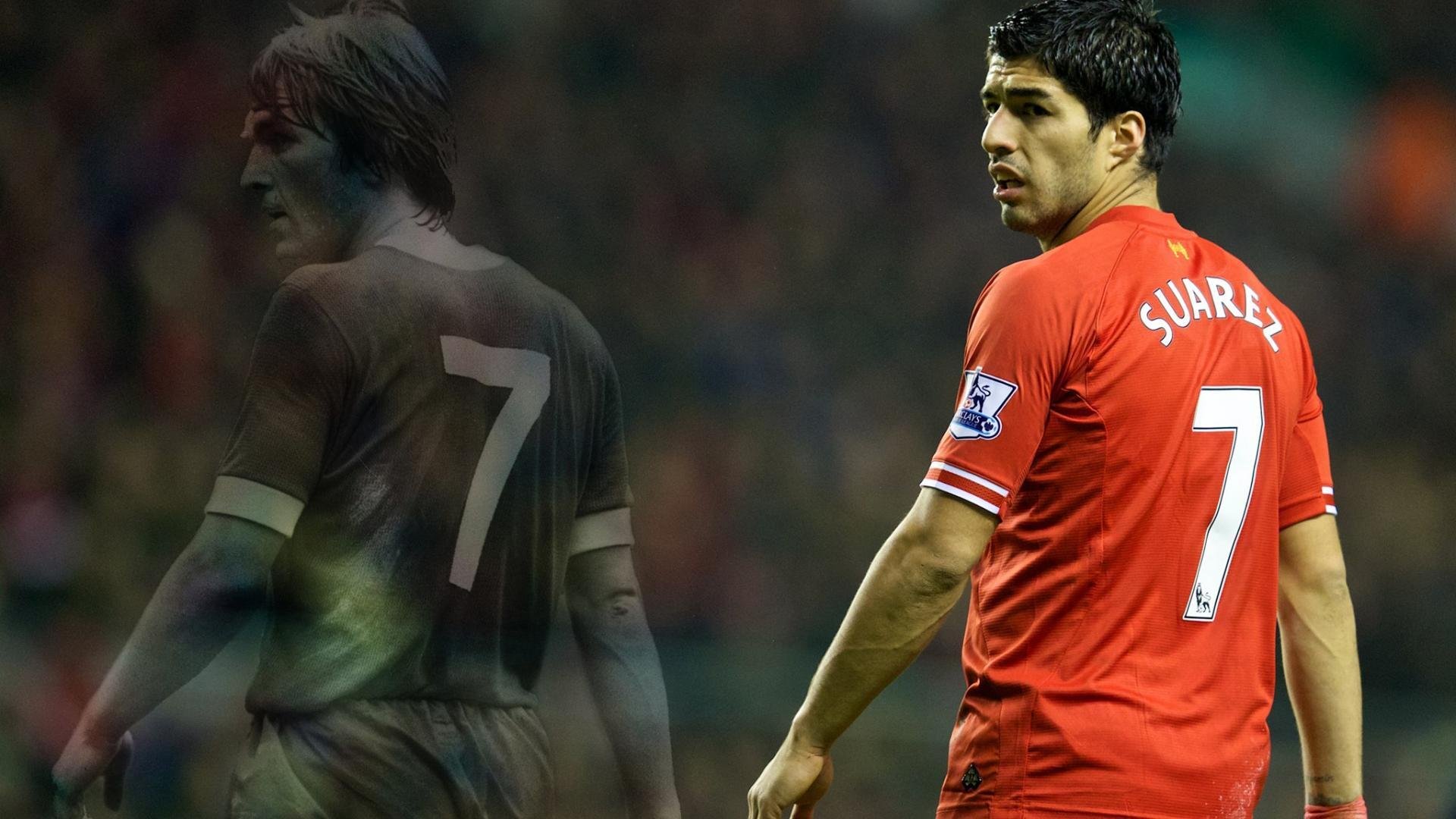 多所高校成立足球专项班结合文化与技战术训练，足球专项是什么