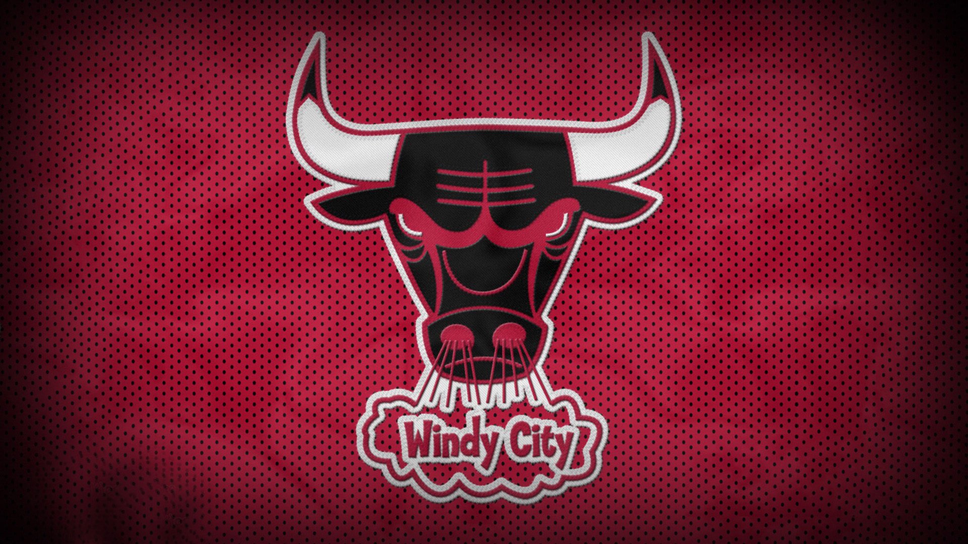 九游app官网下载-拉恩：在快速反击中，他是全黑队的“先锋”，每次带球都为球队创造奇迹