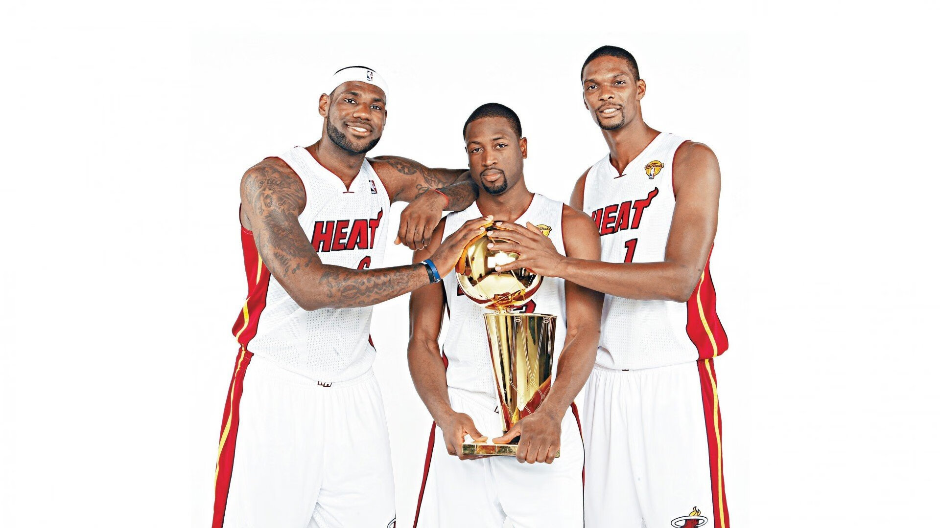 九游游戏中心-篮球赛事未来将融合区域旅游打造赛事观光新模式，篮球赛事营销策划方案